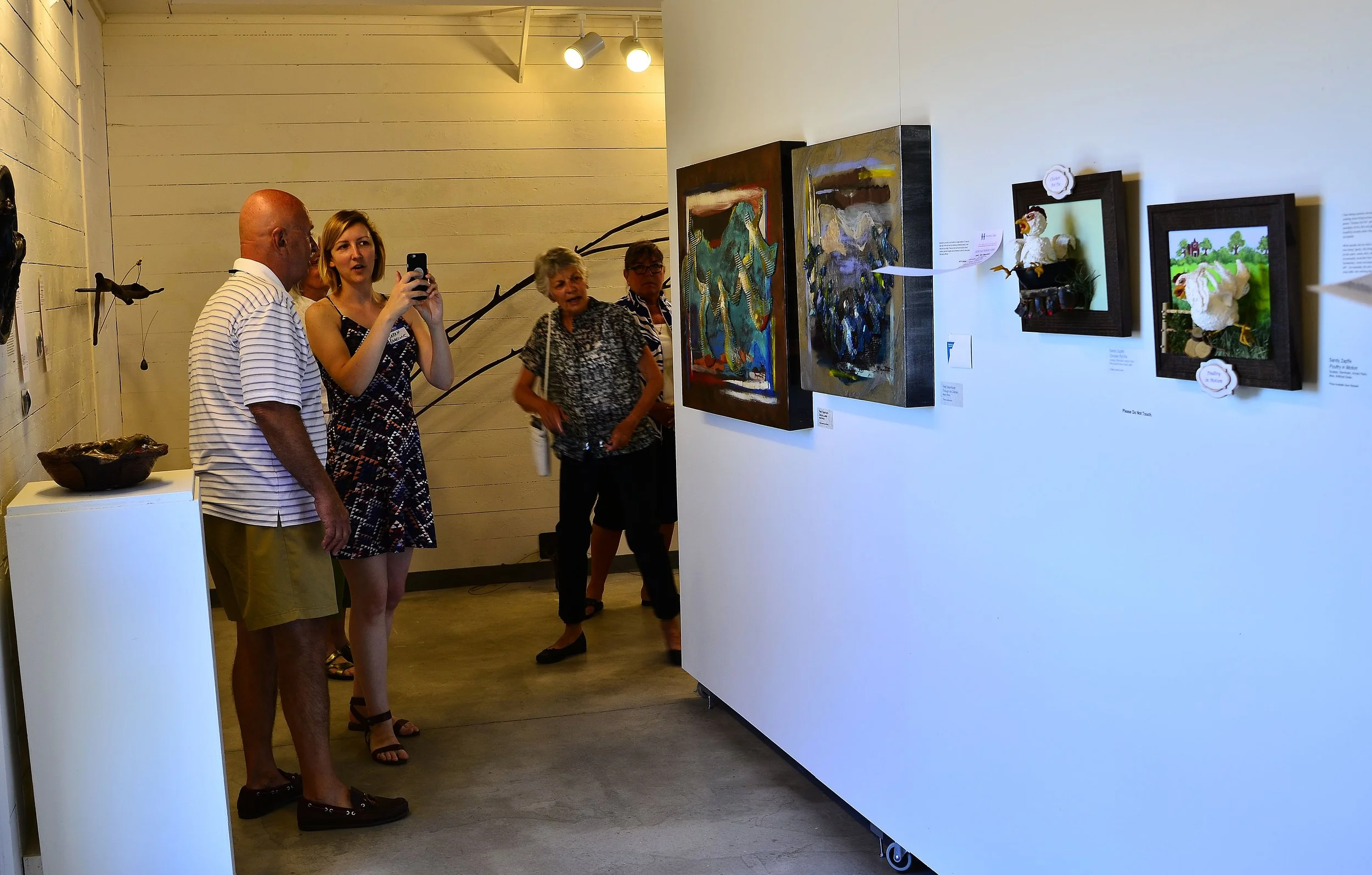 hardy invite recep 034.JPG