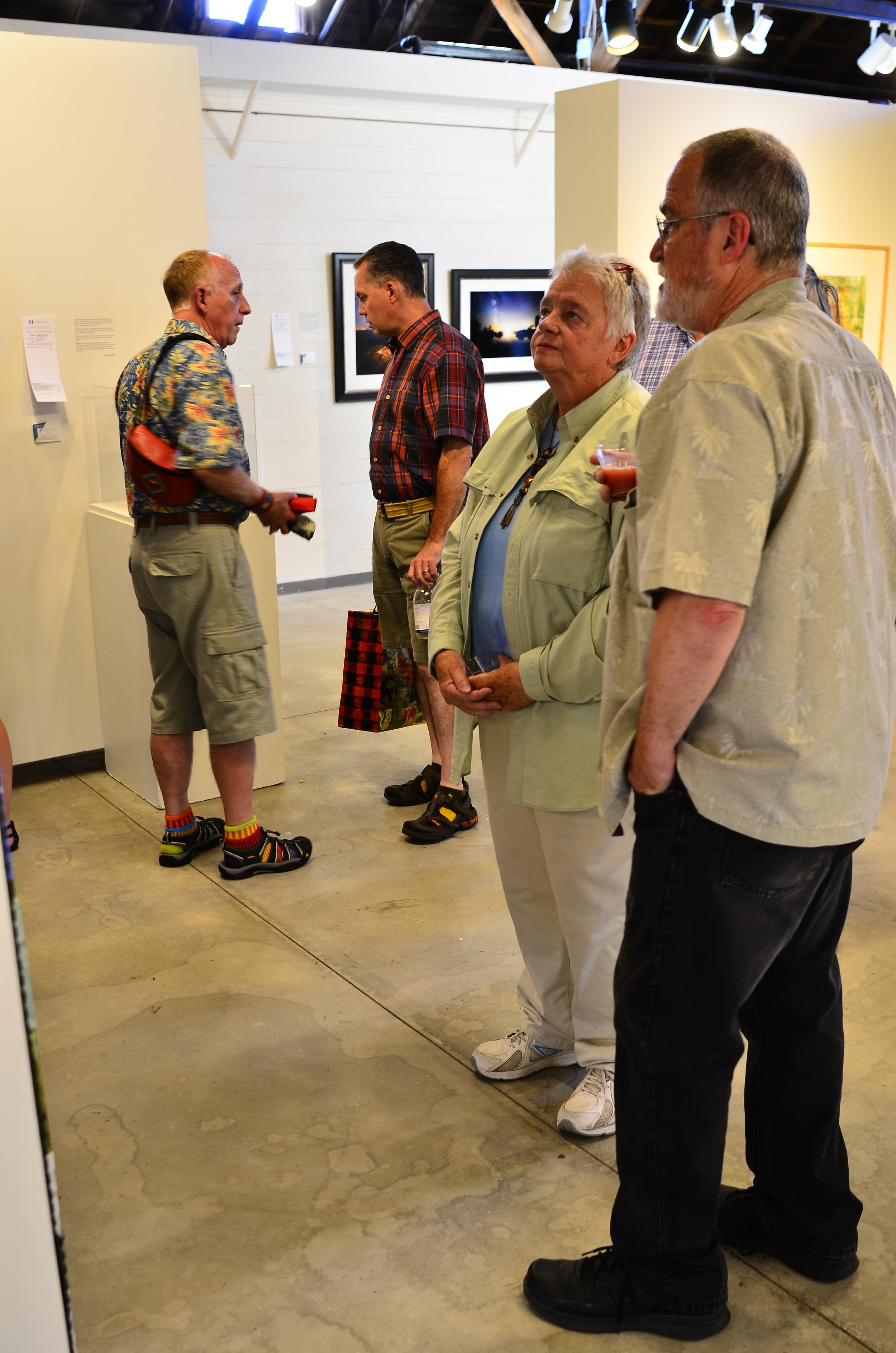 hardy invite recep 036.JPG