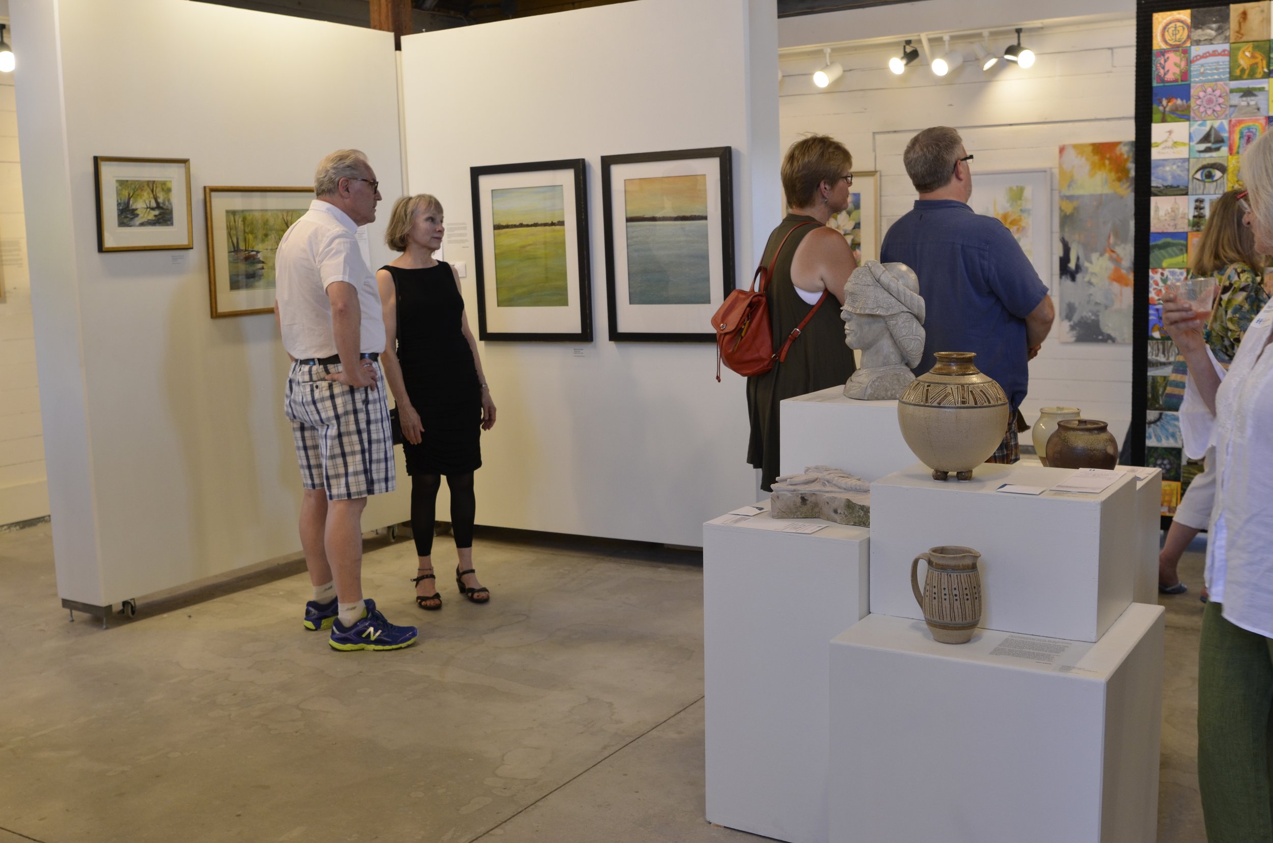 hardy invite recep 047.JPG