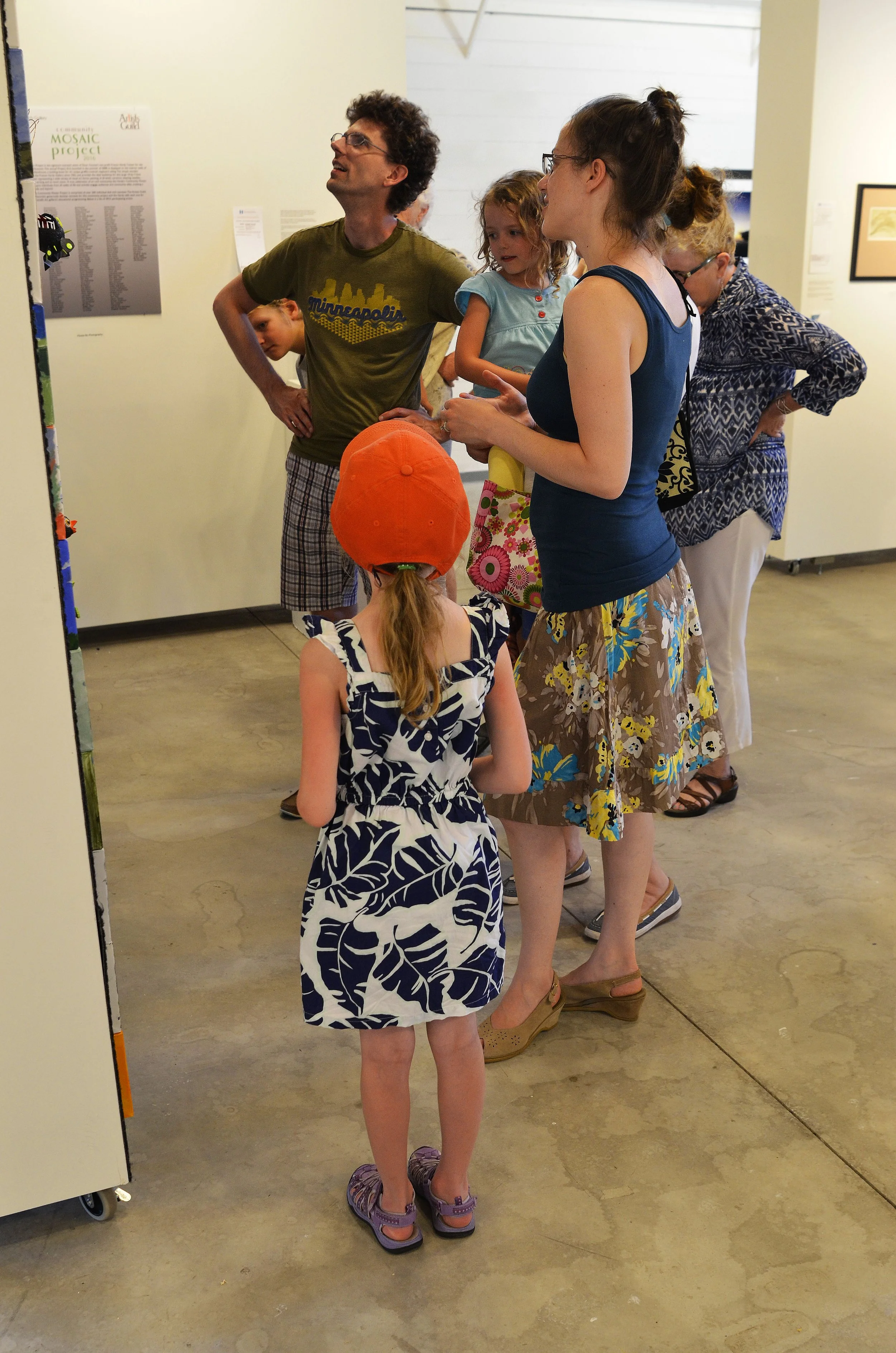 hardy invite recep 085.JPG