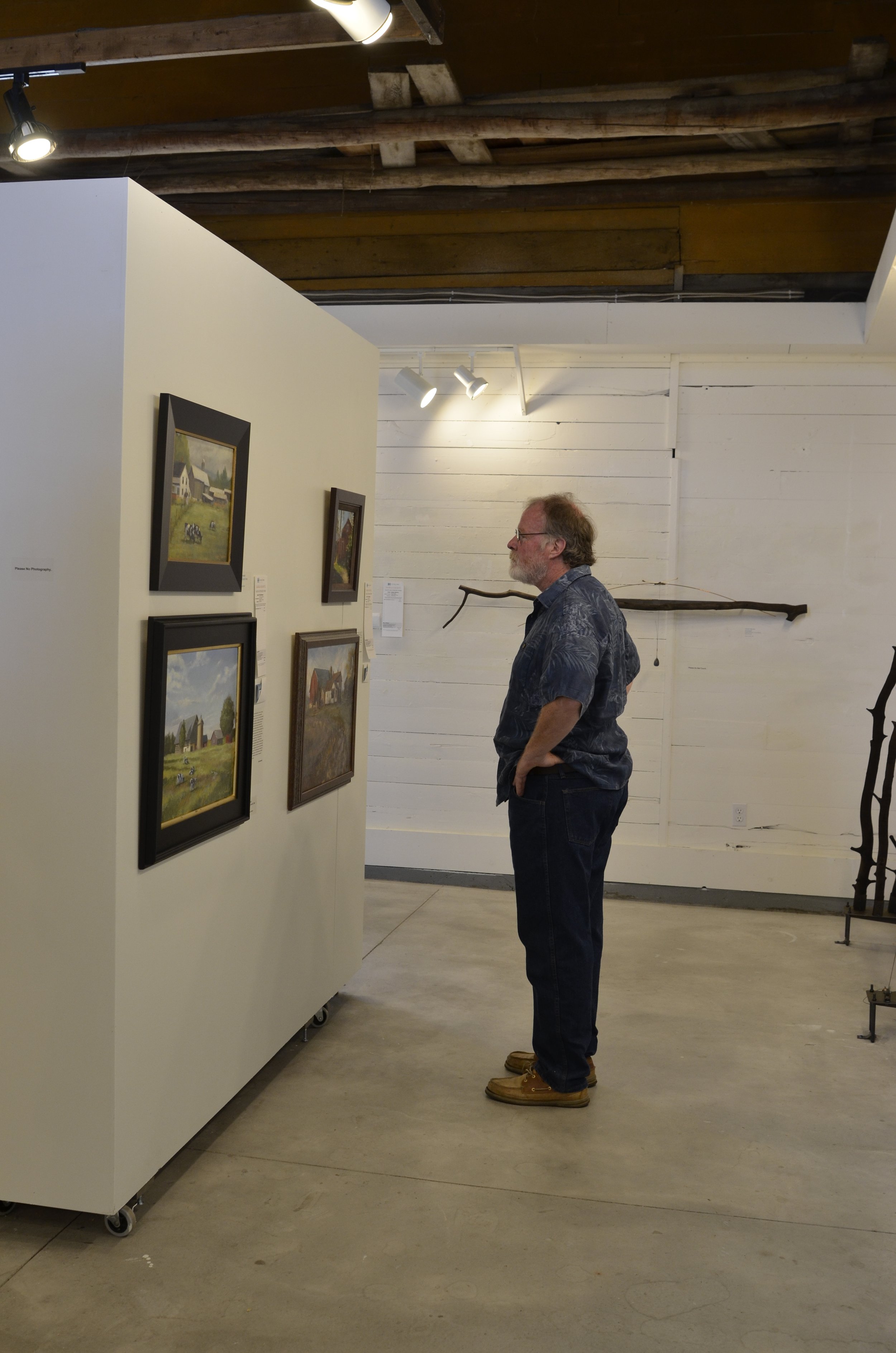 hardy invite recep 088.JPG