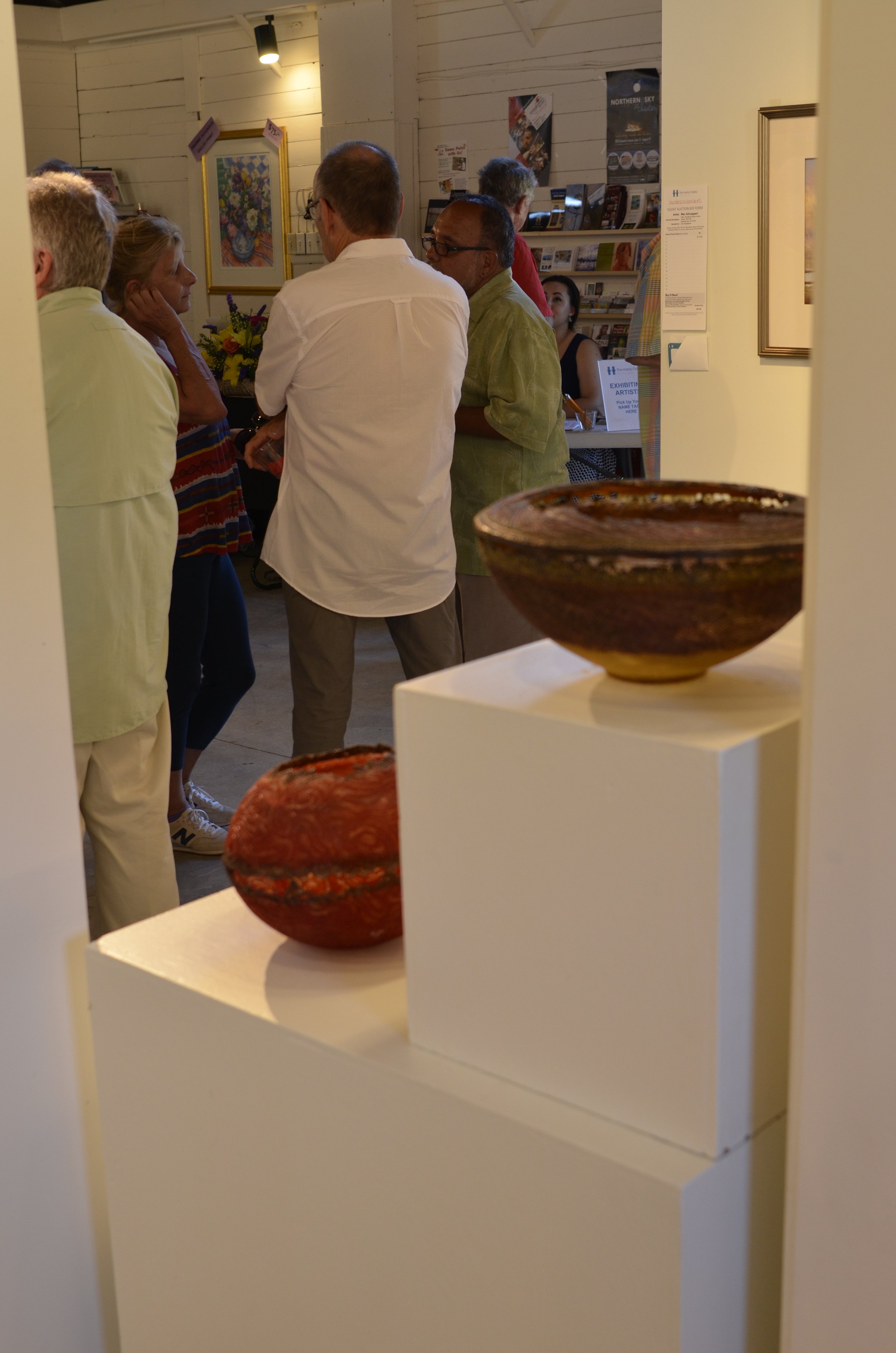 hardy invite recep 052.JPG