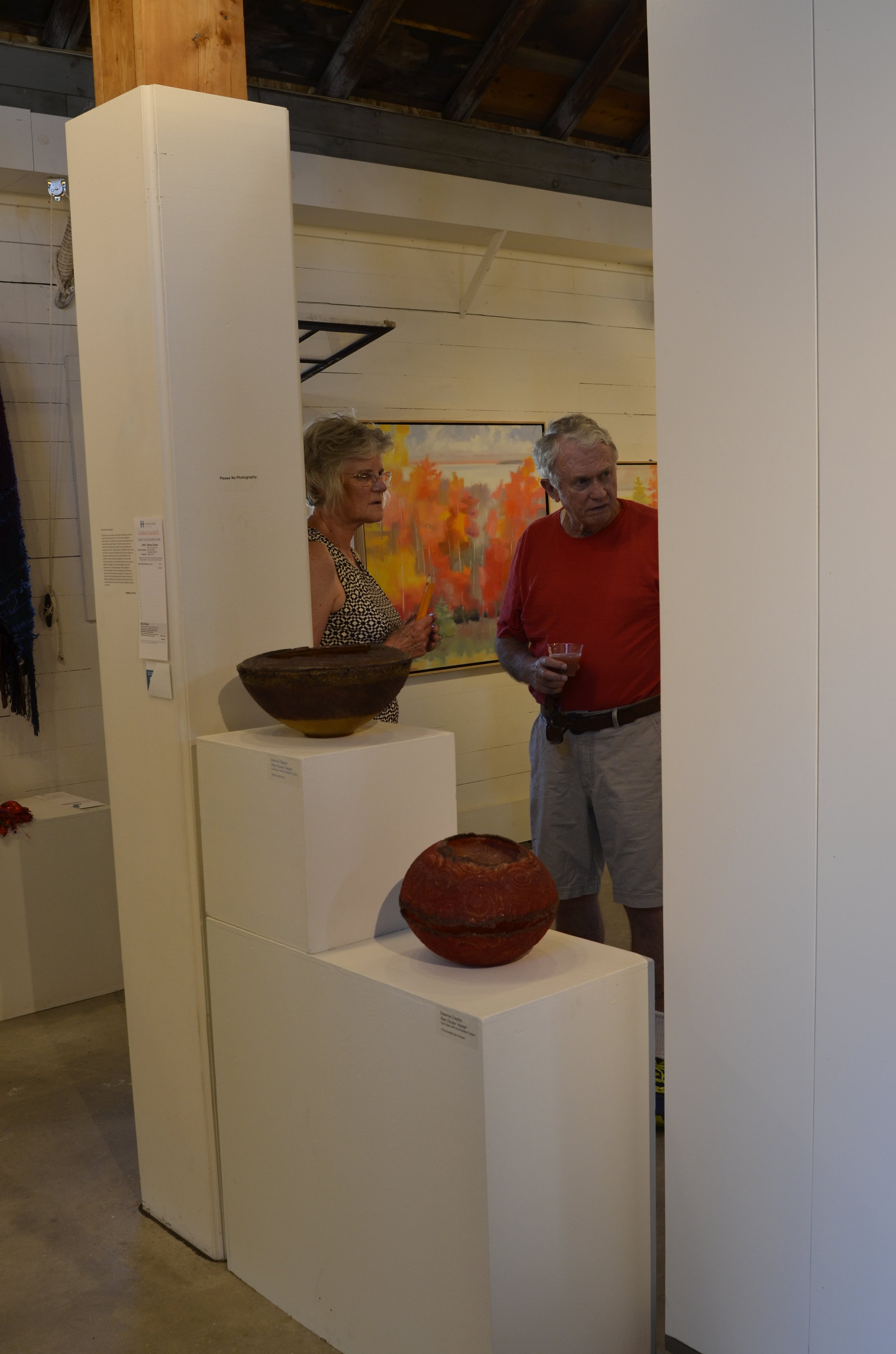 hardy invite recep 020.JPG