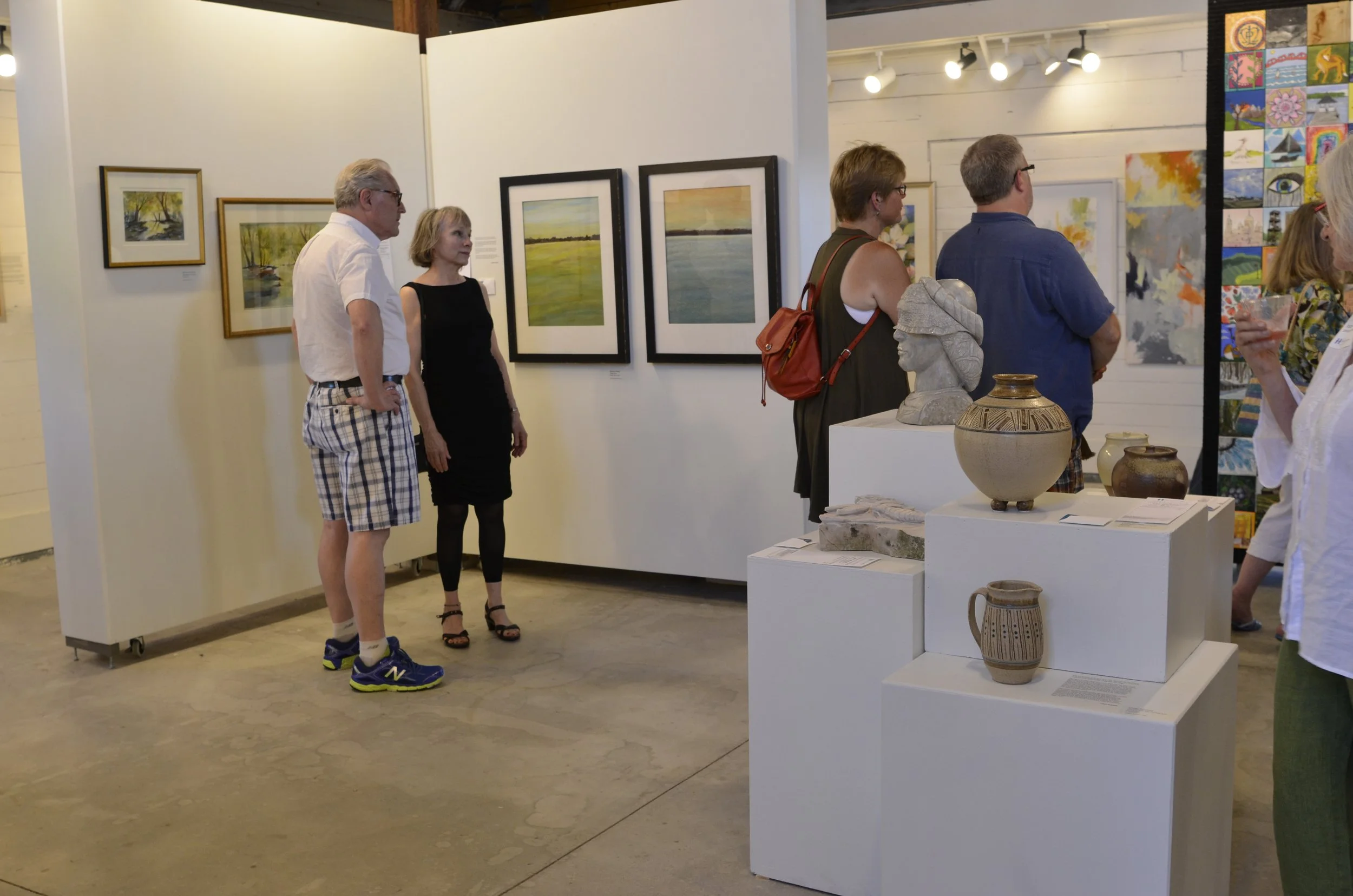 hardy invite recep 047.JPG