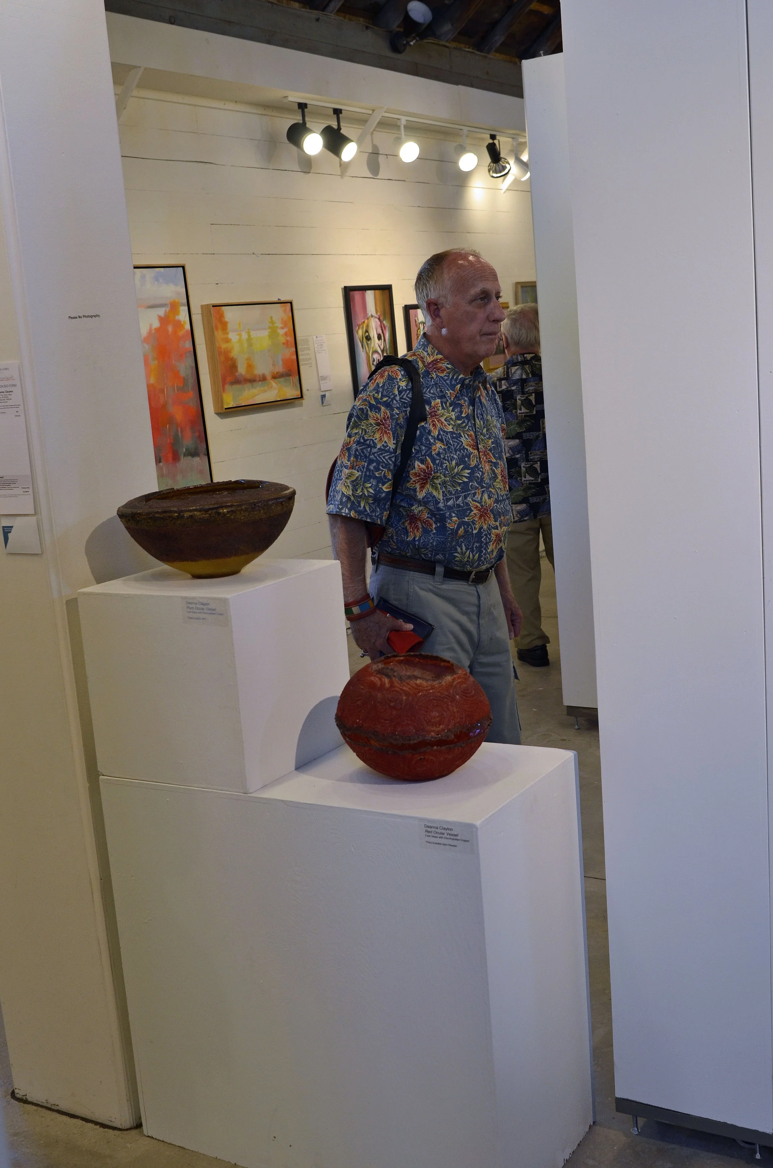 hardy invite recep 007.JPG