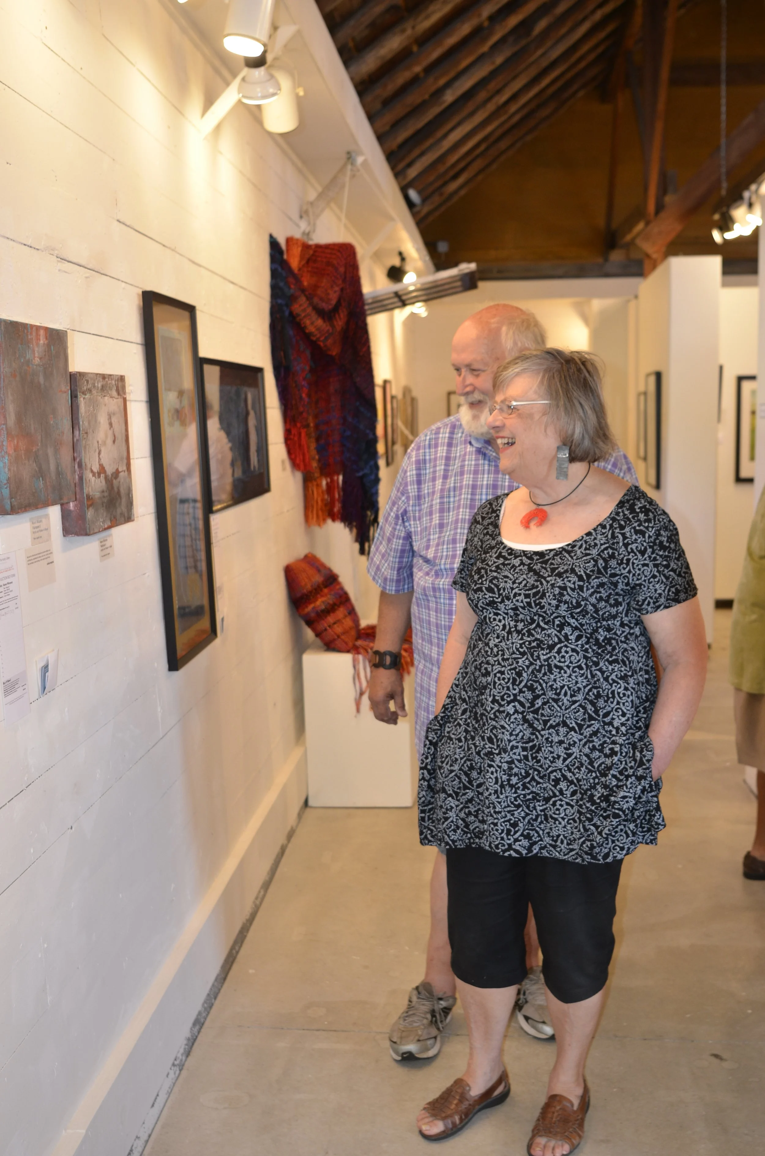 hardy invite recep 028.JPG