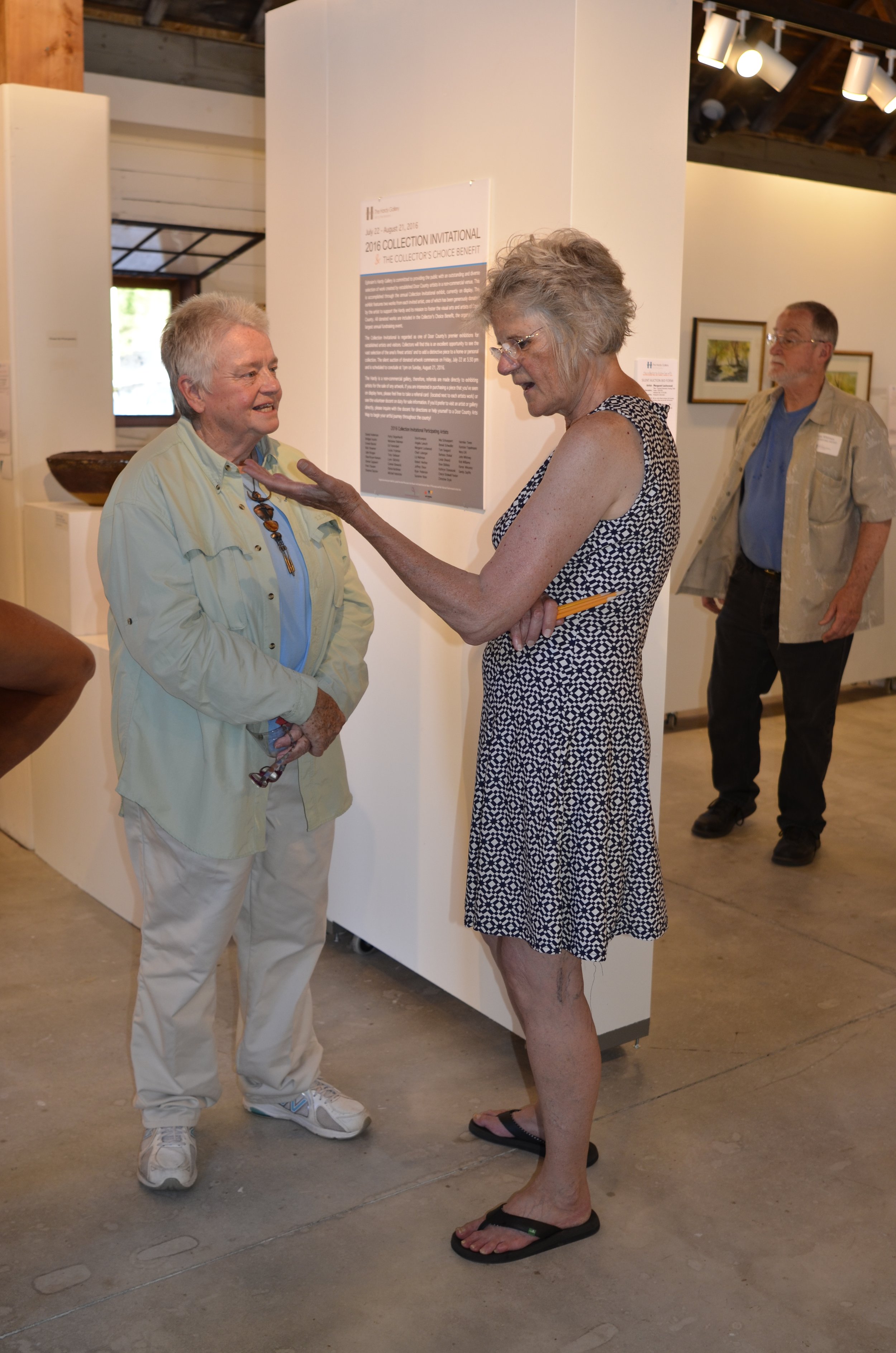 hardy invite recep 046.JPG