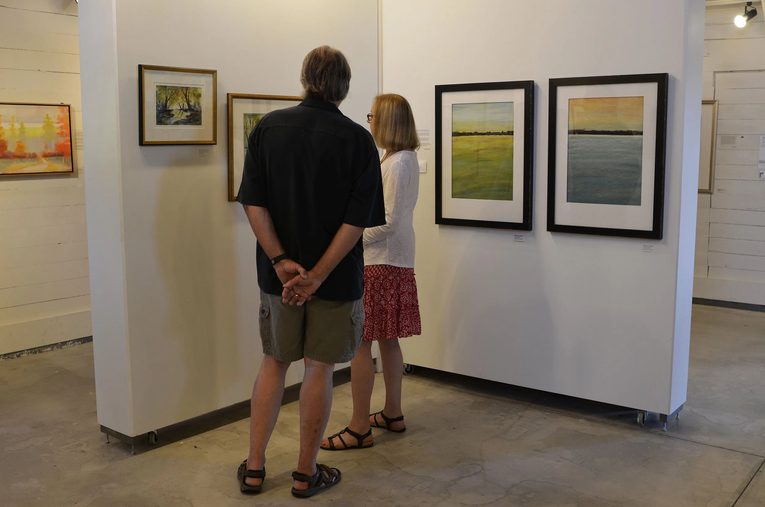 hardy invite recep 010.JPG