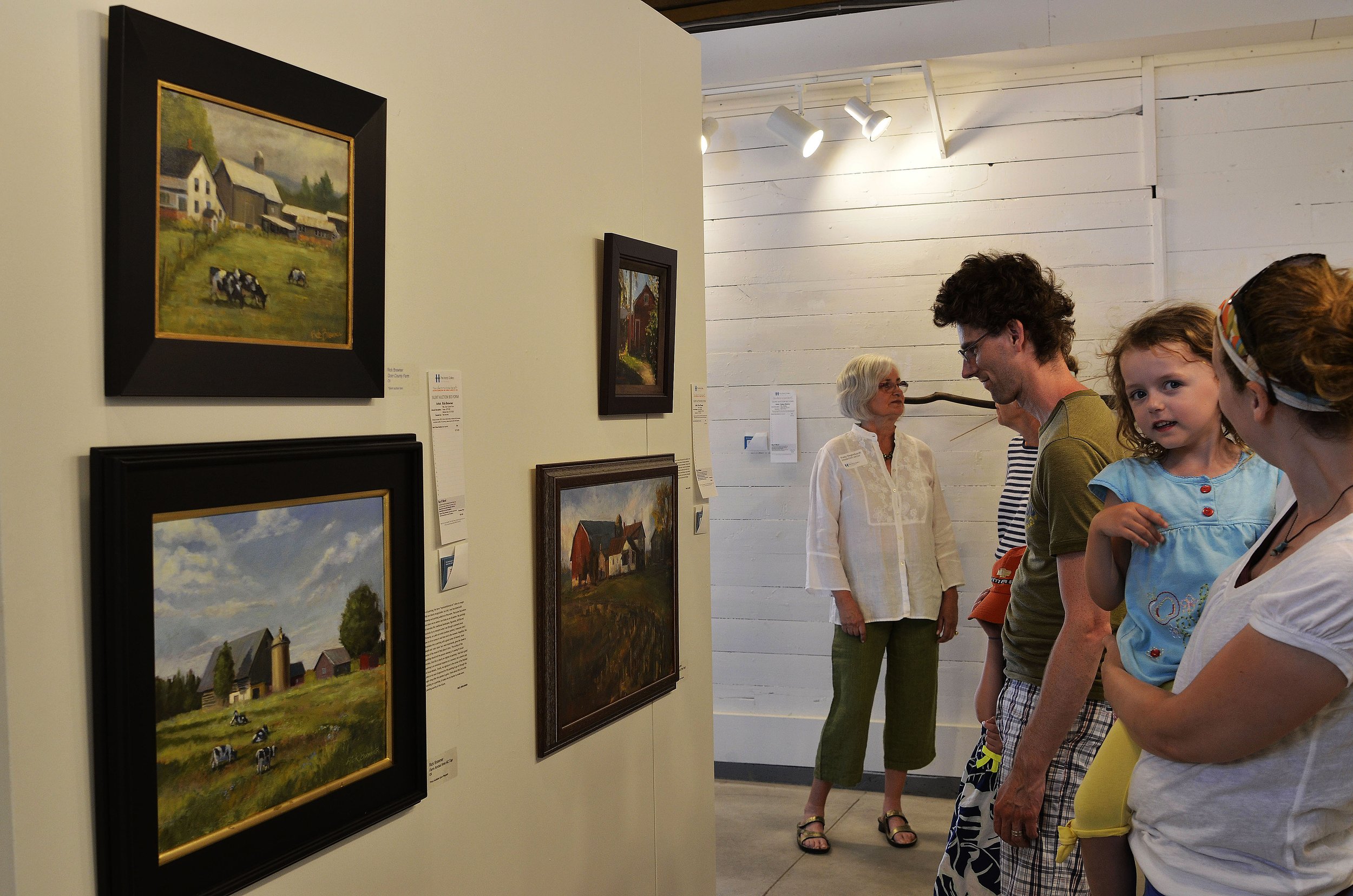 hardy invite recep 070_edited-1.jpg