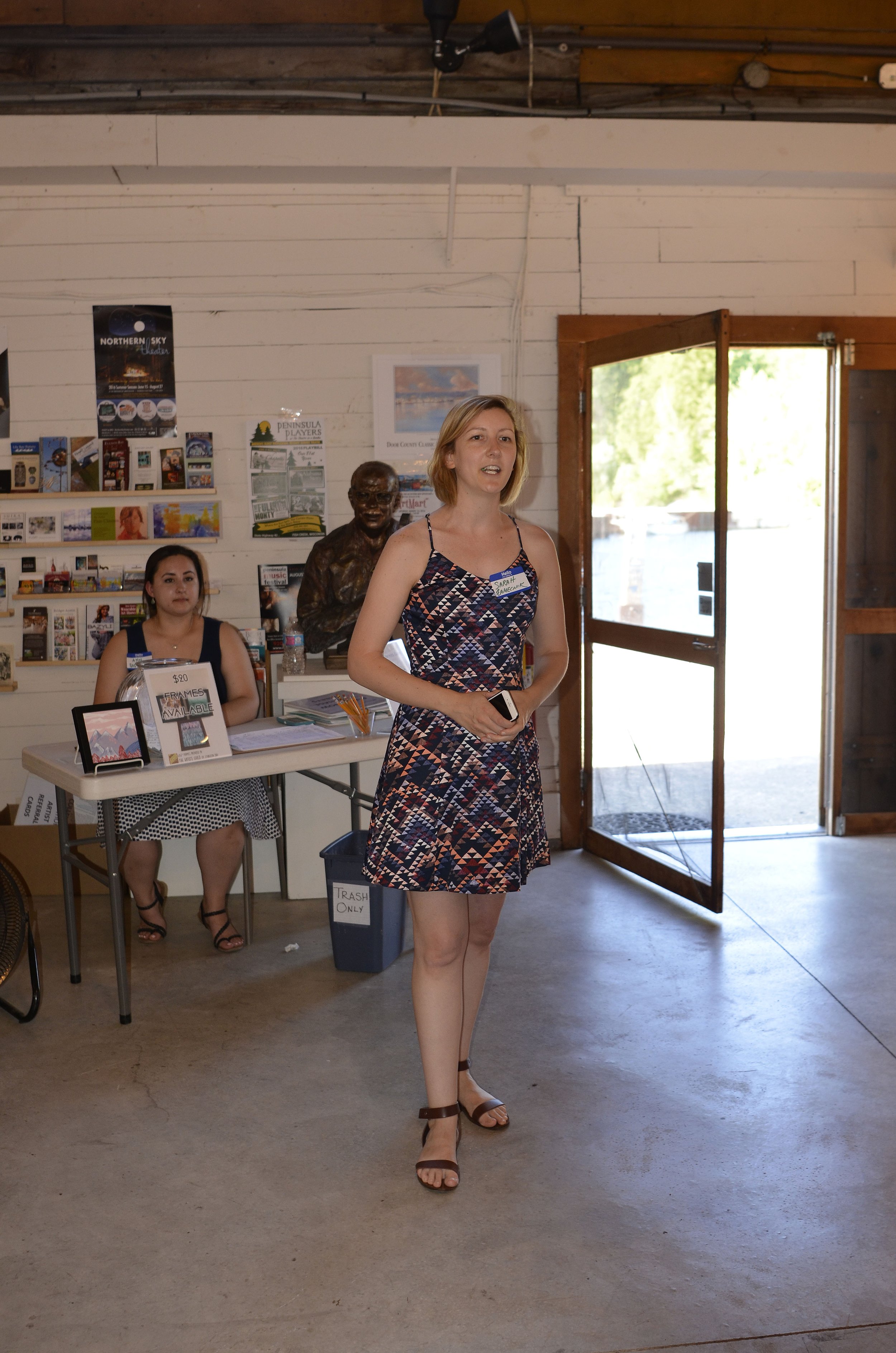 hardy invite recep 053.JPG