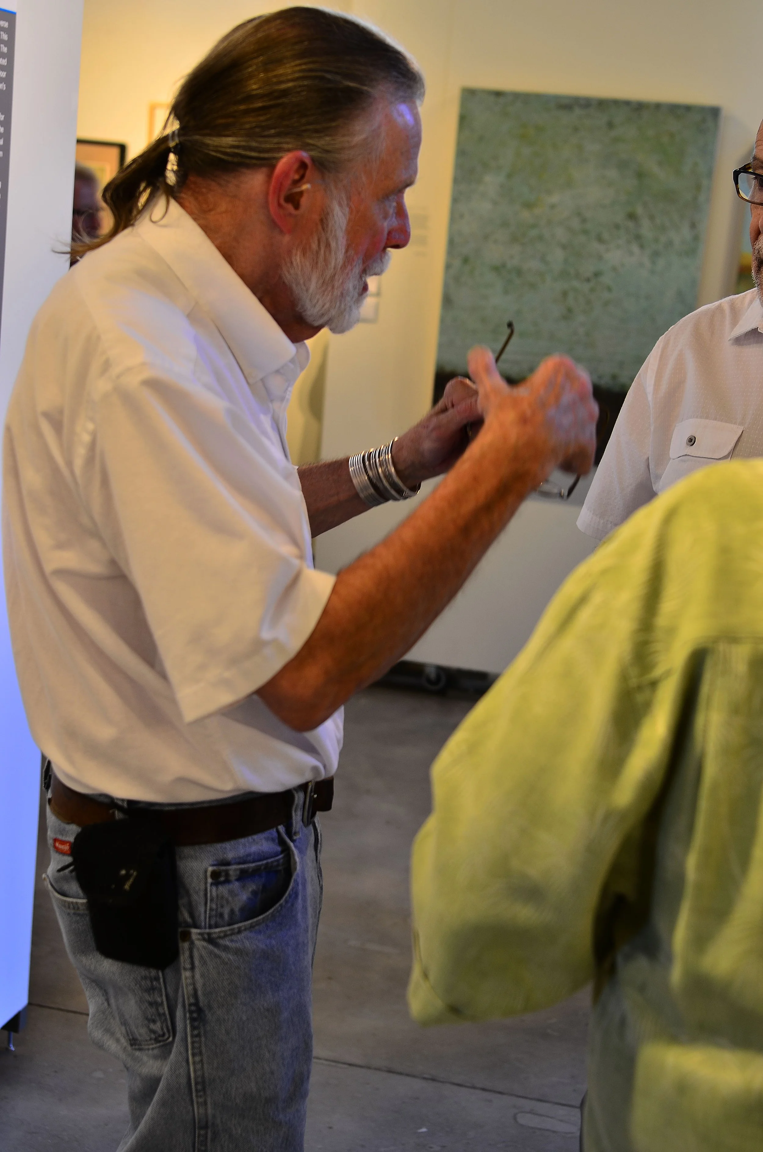 hardy invite recep 031.JPG