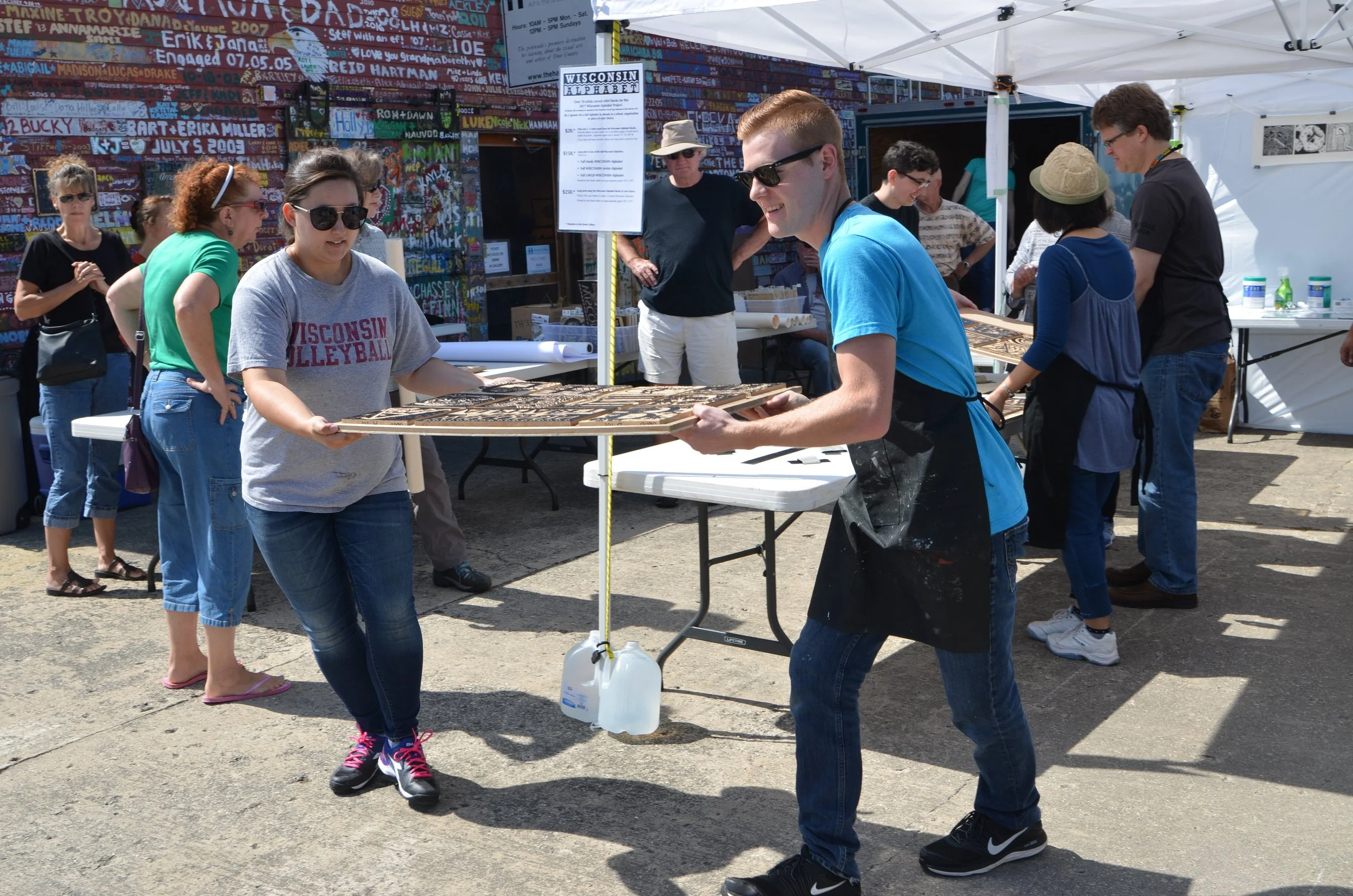 hardy roller print 097.JPG