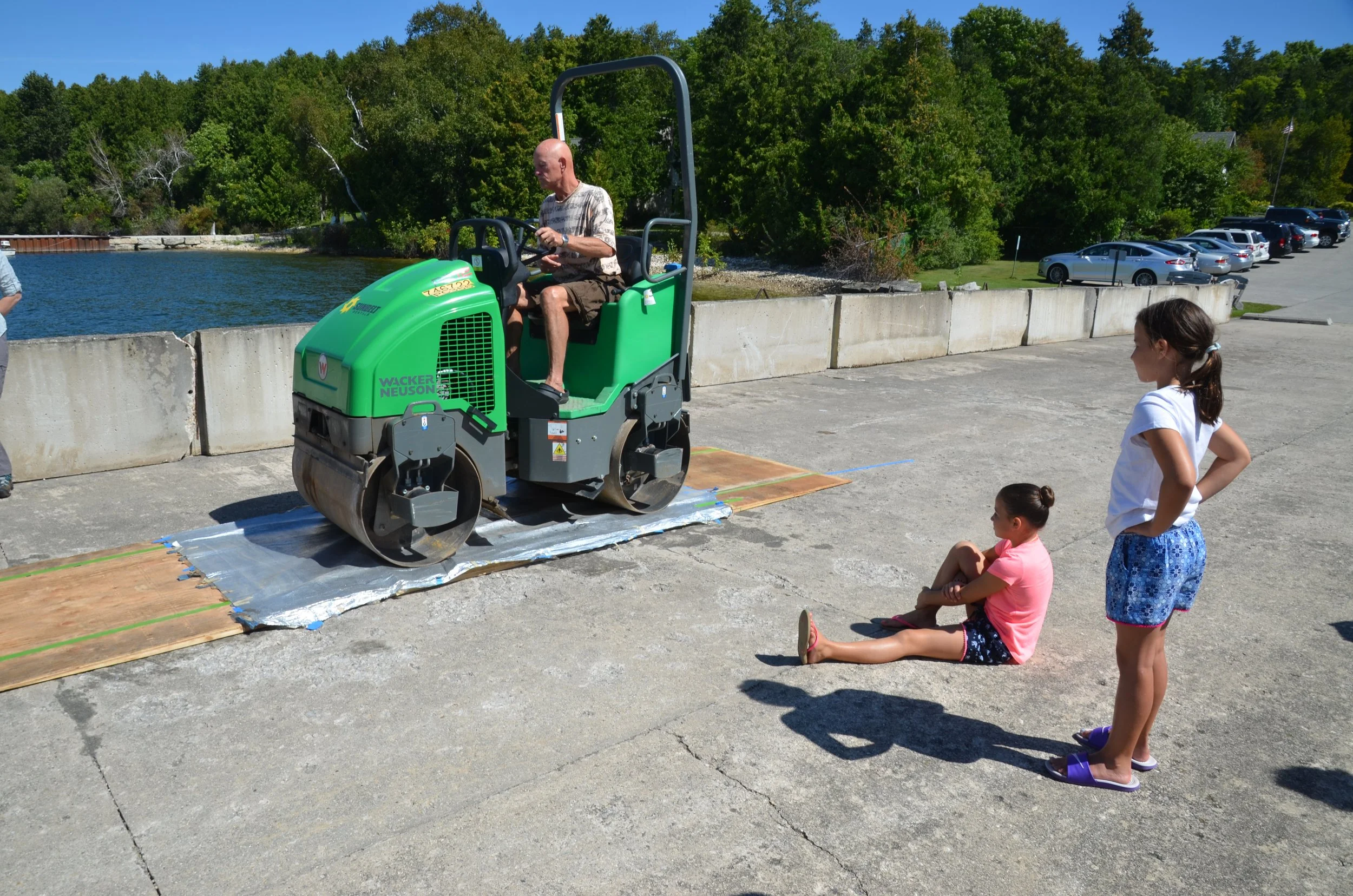 hardy roller print 057.JPG