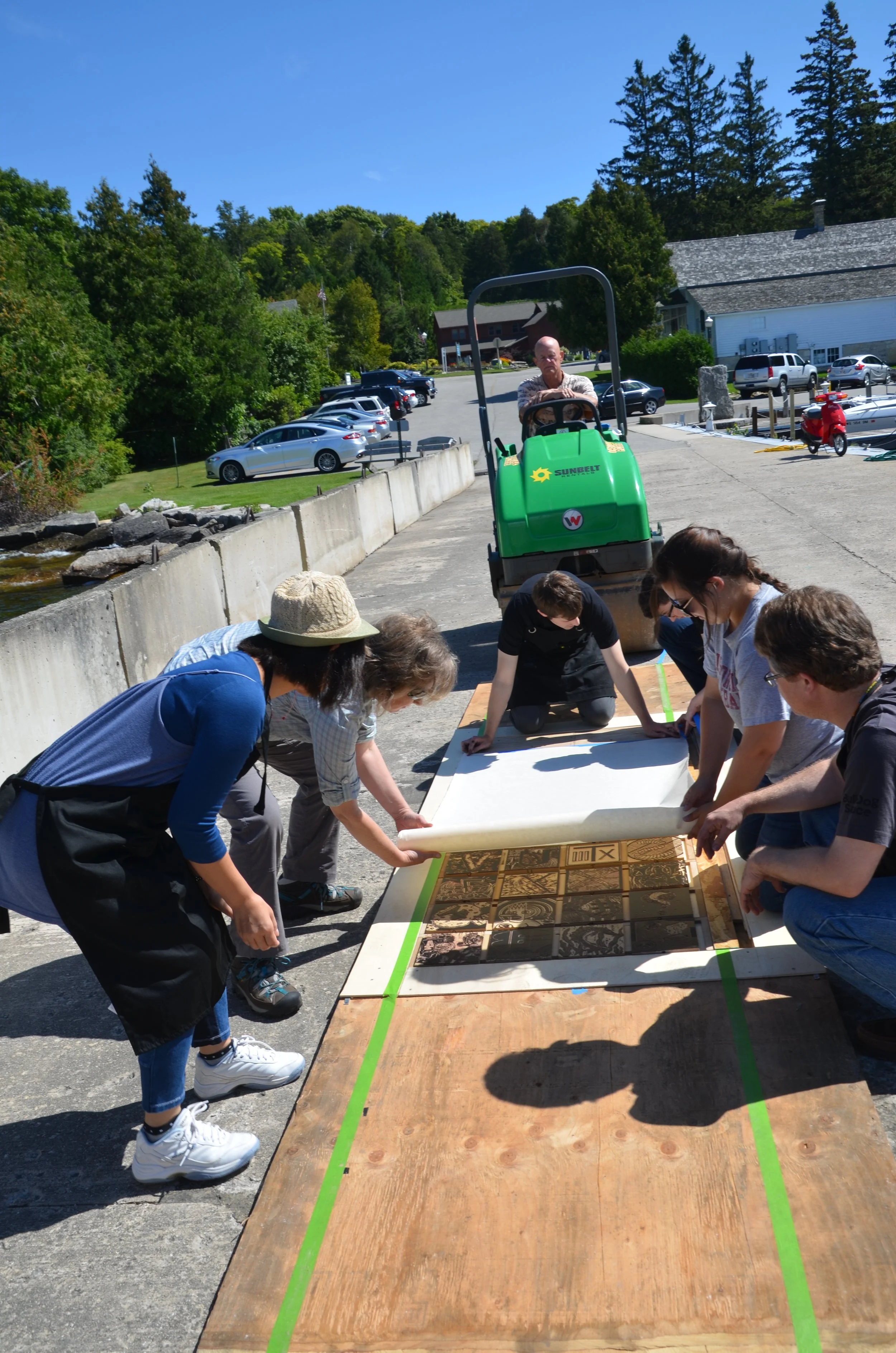 hardy roller print 046.JPG