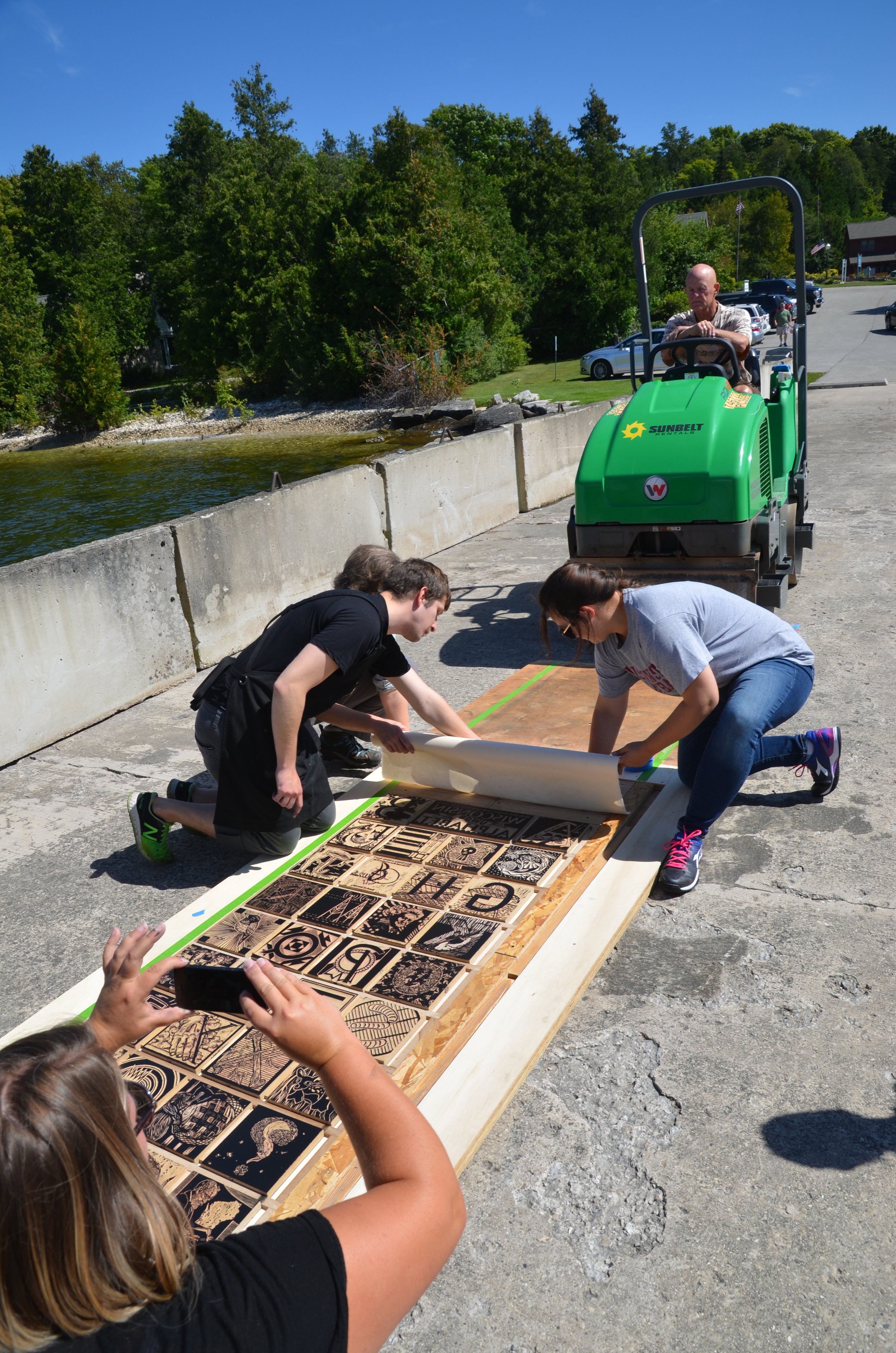 hardy roller print 042.JPG