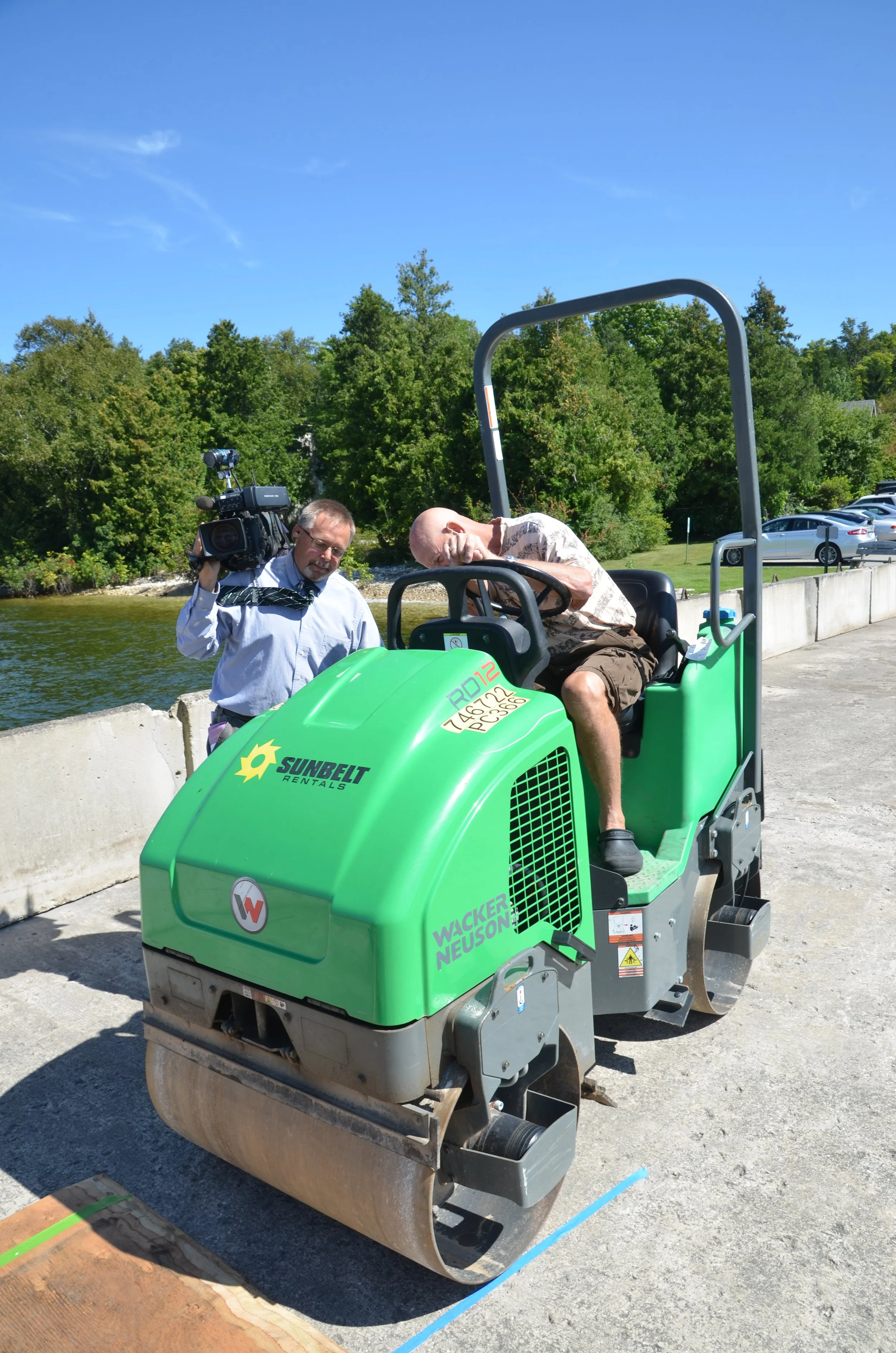 hardy roller print 038.JPG