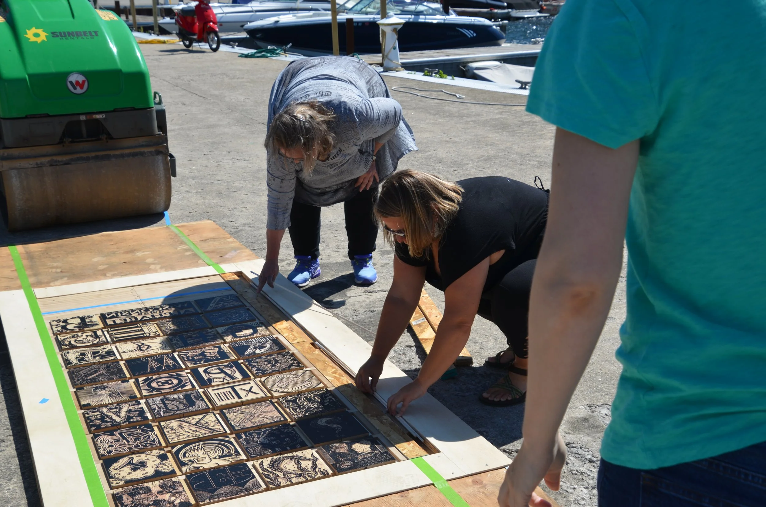 hardy roller print 037.JPG