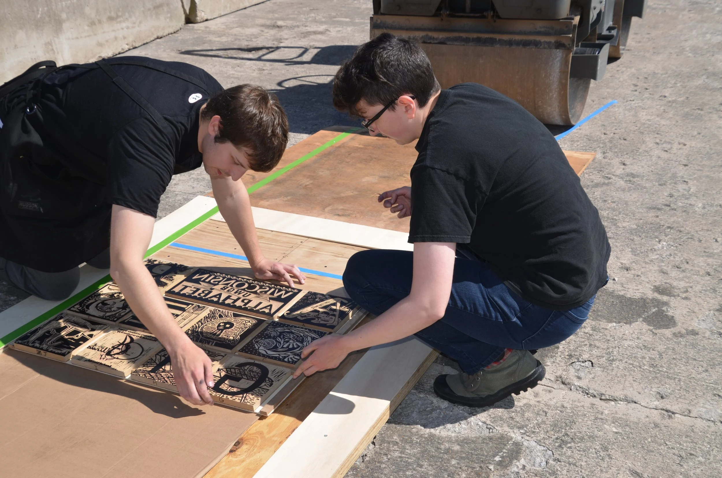 hardy roller print 028.JPG