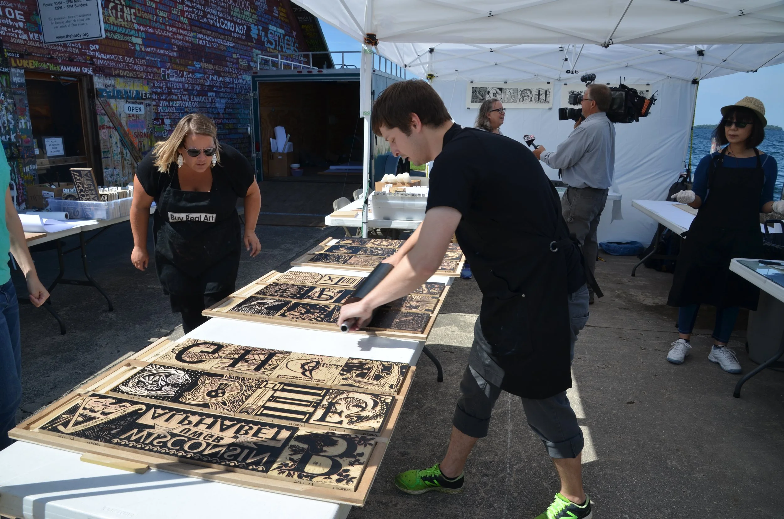 hardy roller print 014.JPG