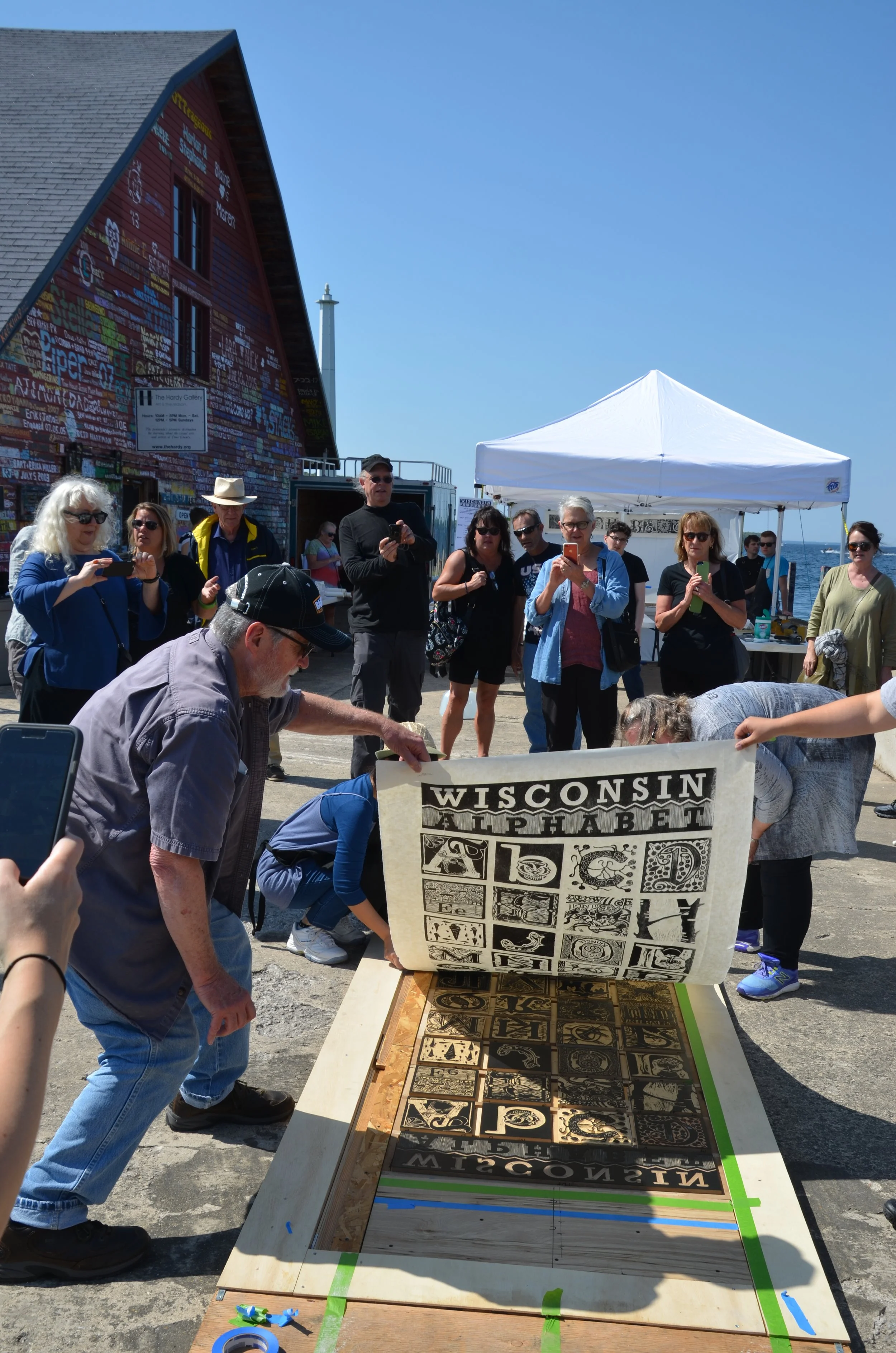 hardy roller print 222.JPG