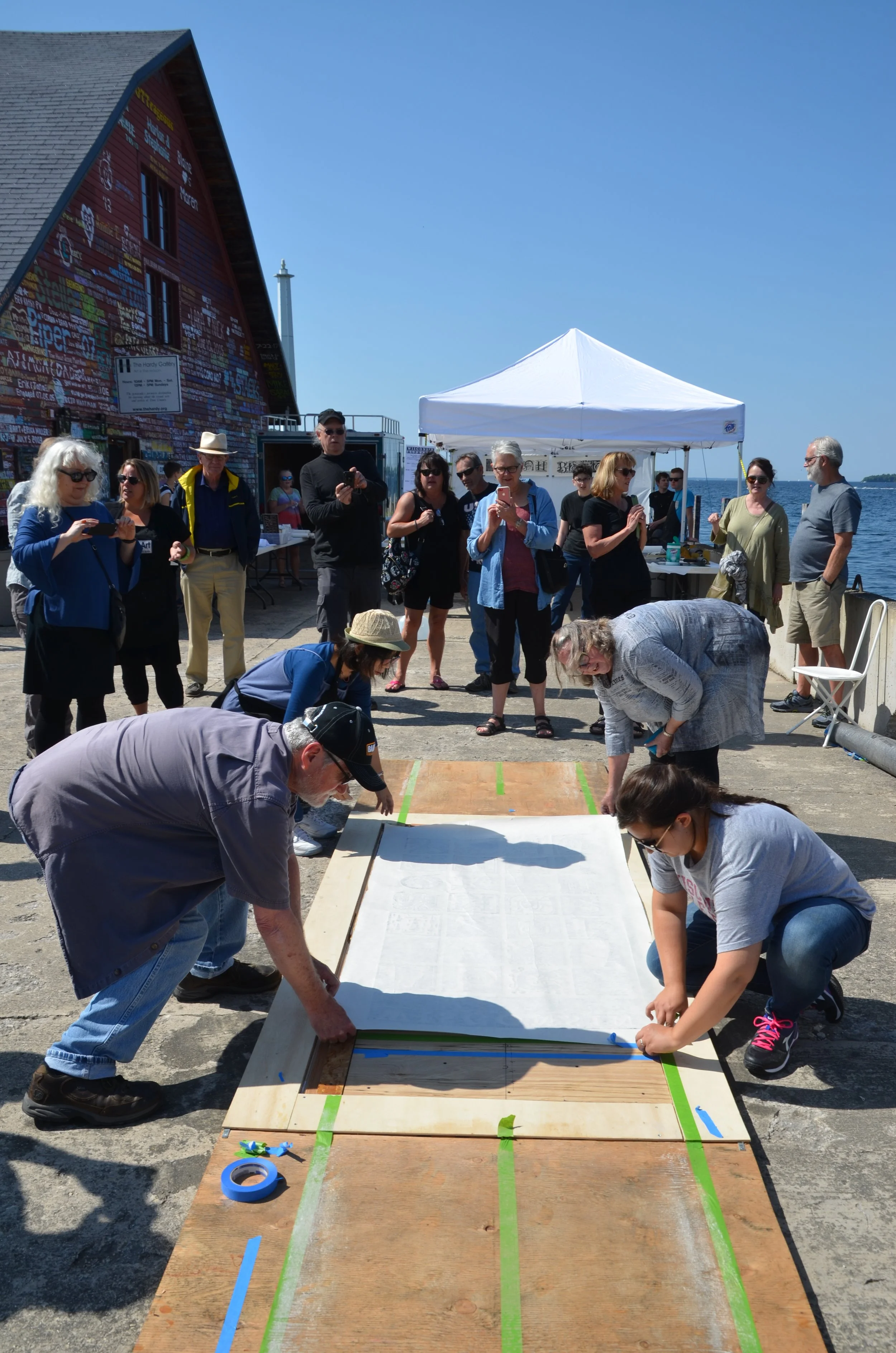 hardy roller print 221.JPG