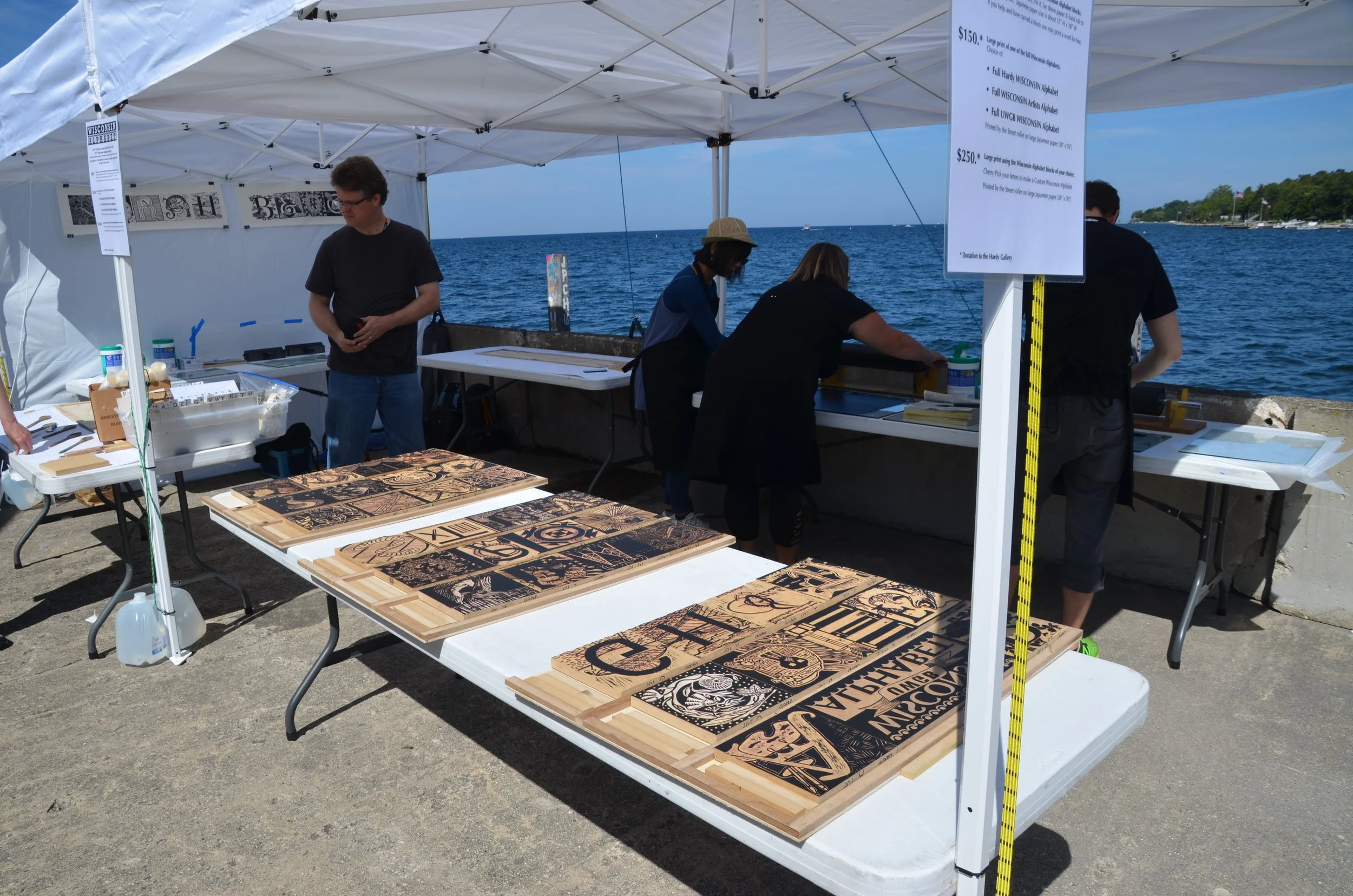 hardy roller print 001.JPG