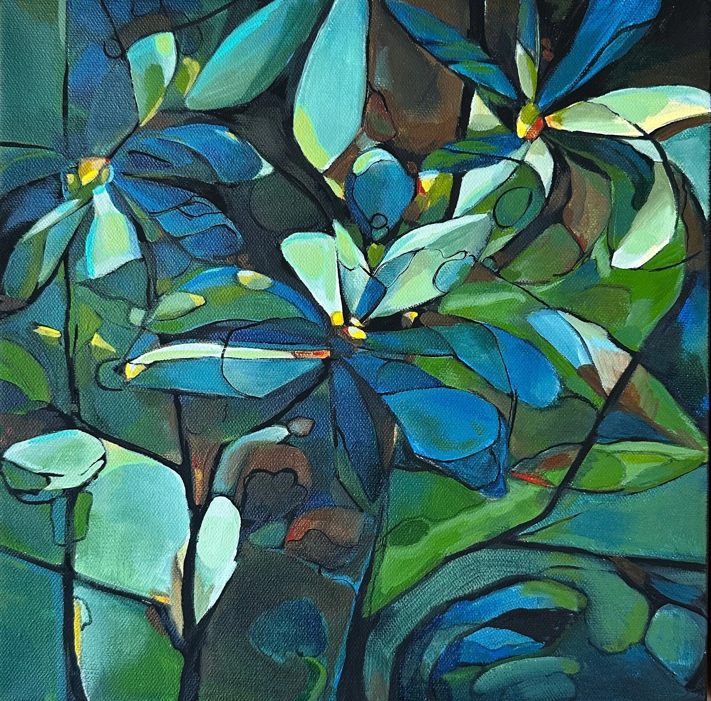 64th Annual Juried Exhibit