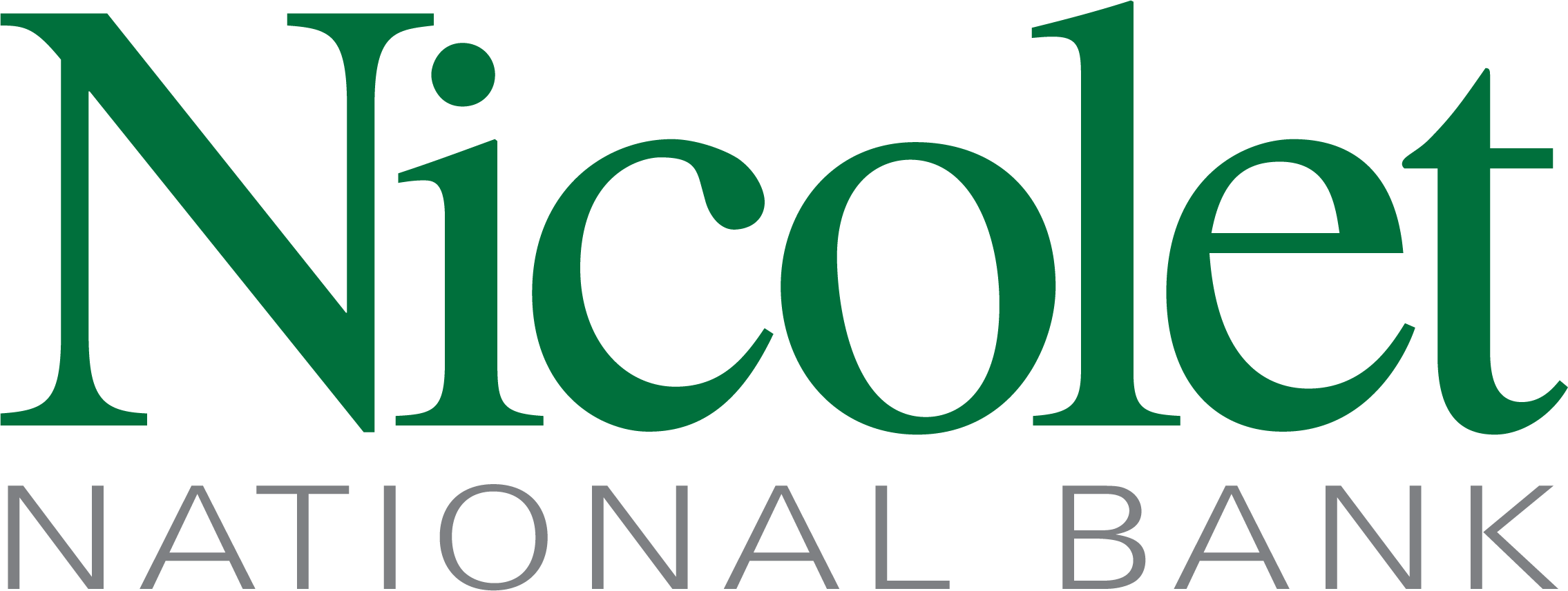 Nicolet Logo 349 2c PMS png.png