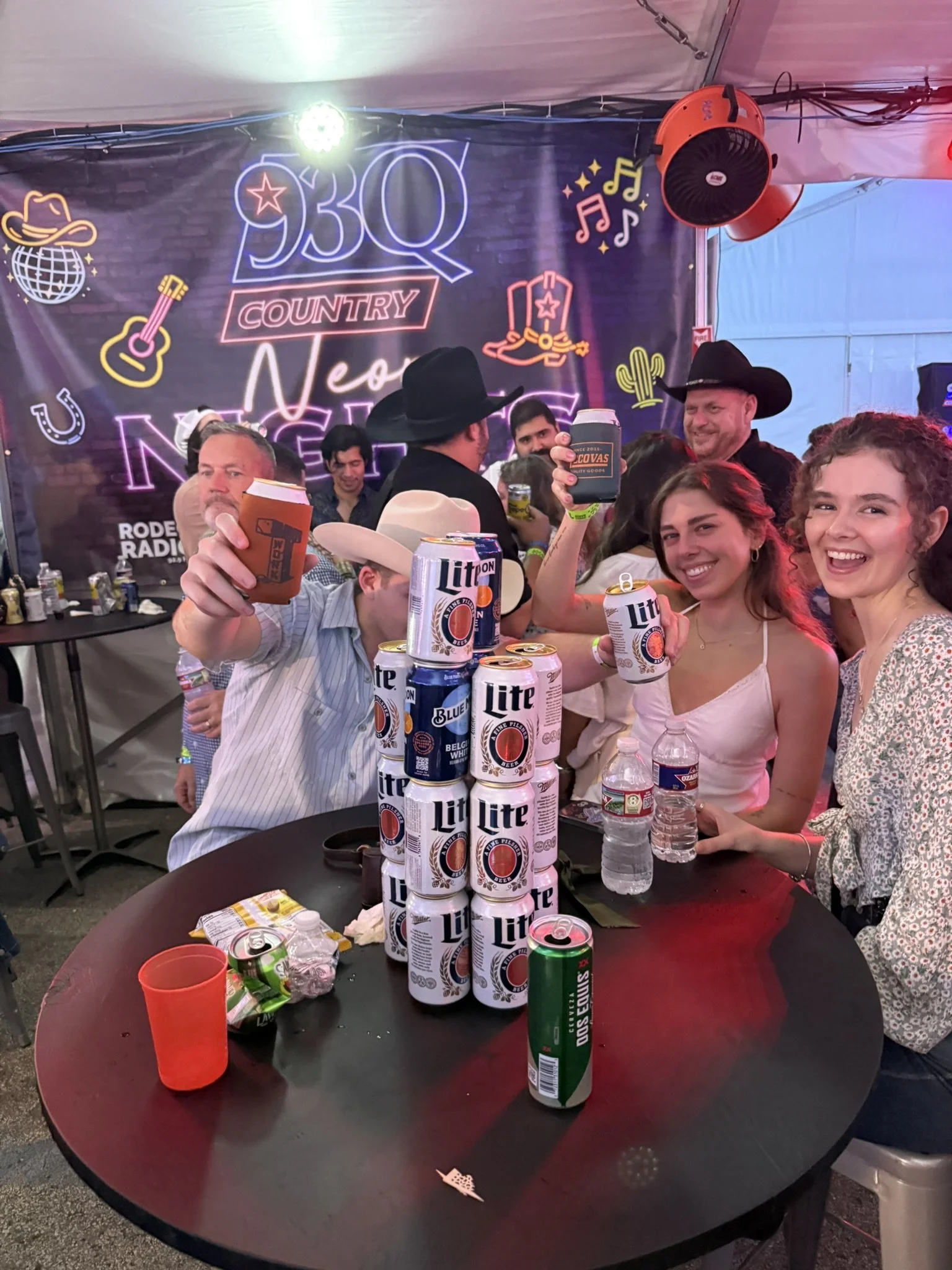 IMG_6585.JPEG