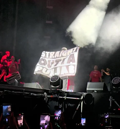 Flag - Straight Outta Punjab.jpg