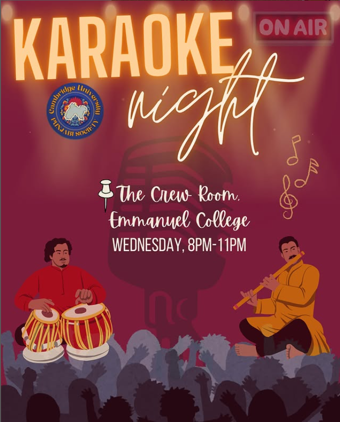 Events - Karaoke.png