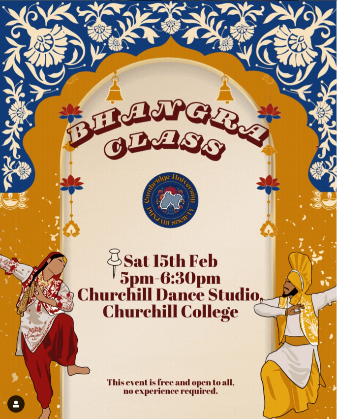 Events - Bhangra Classes.png