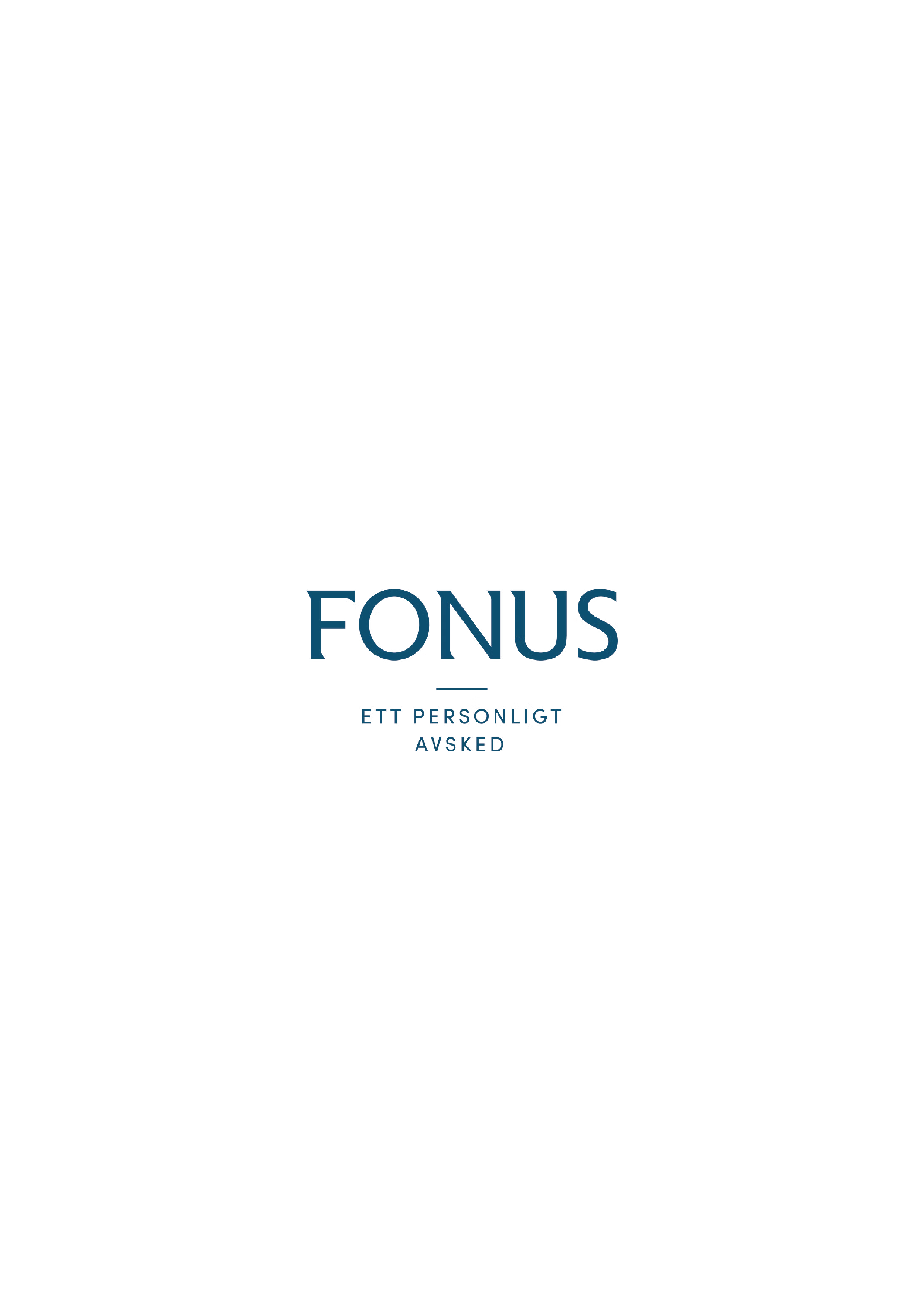 FONUS