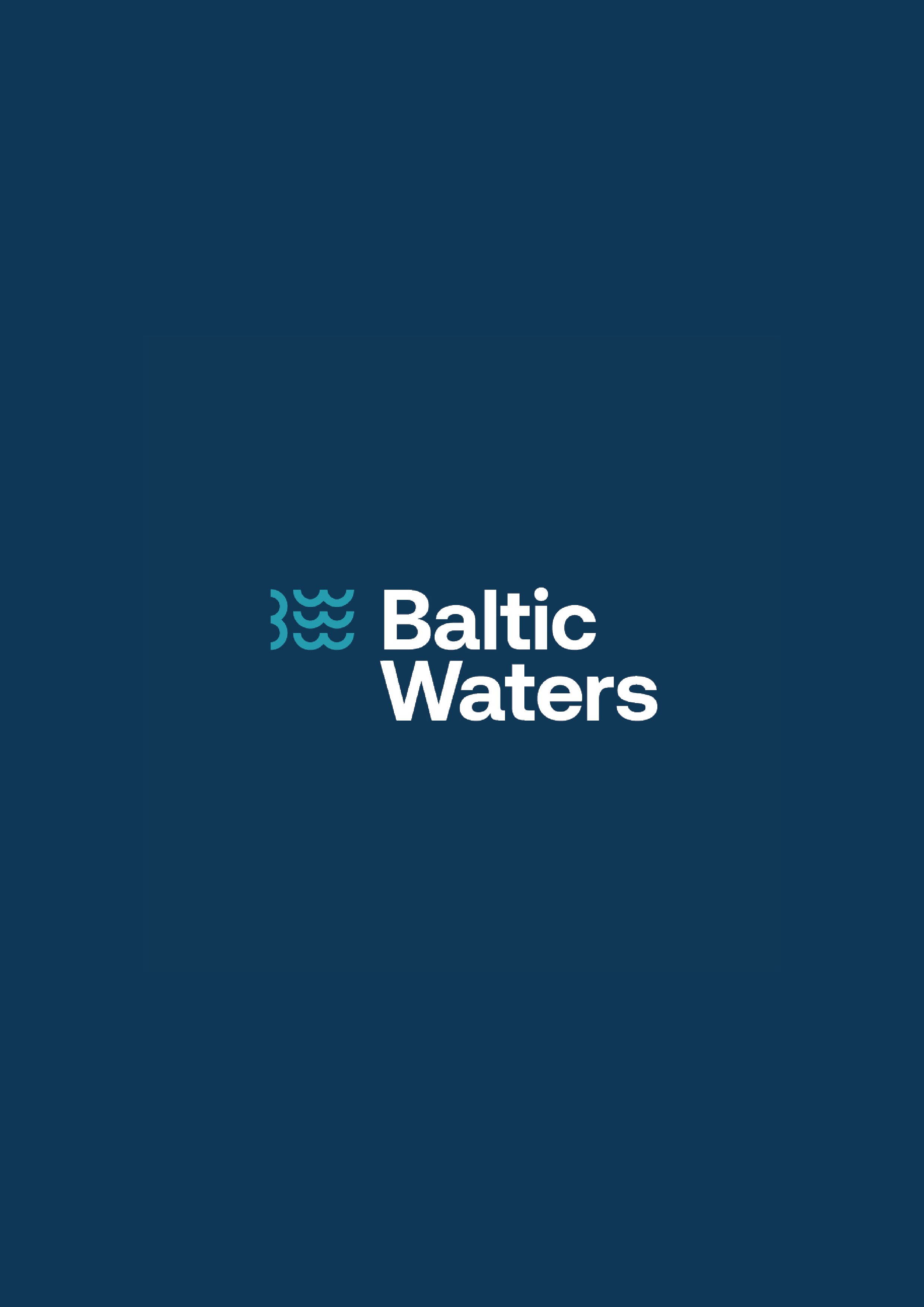 Baltic Waters