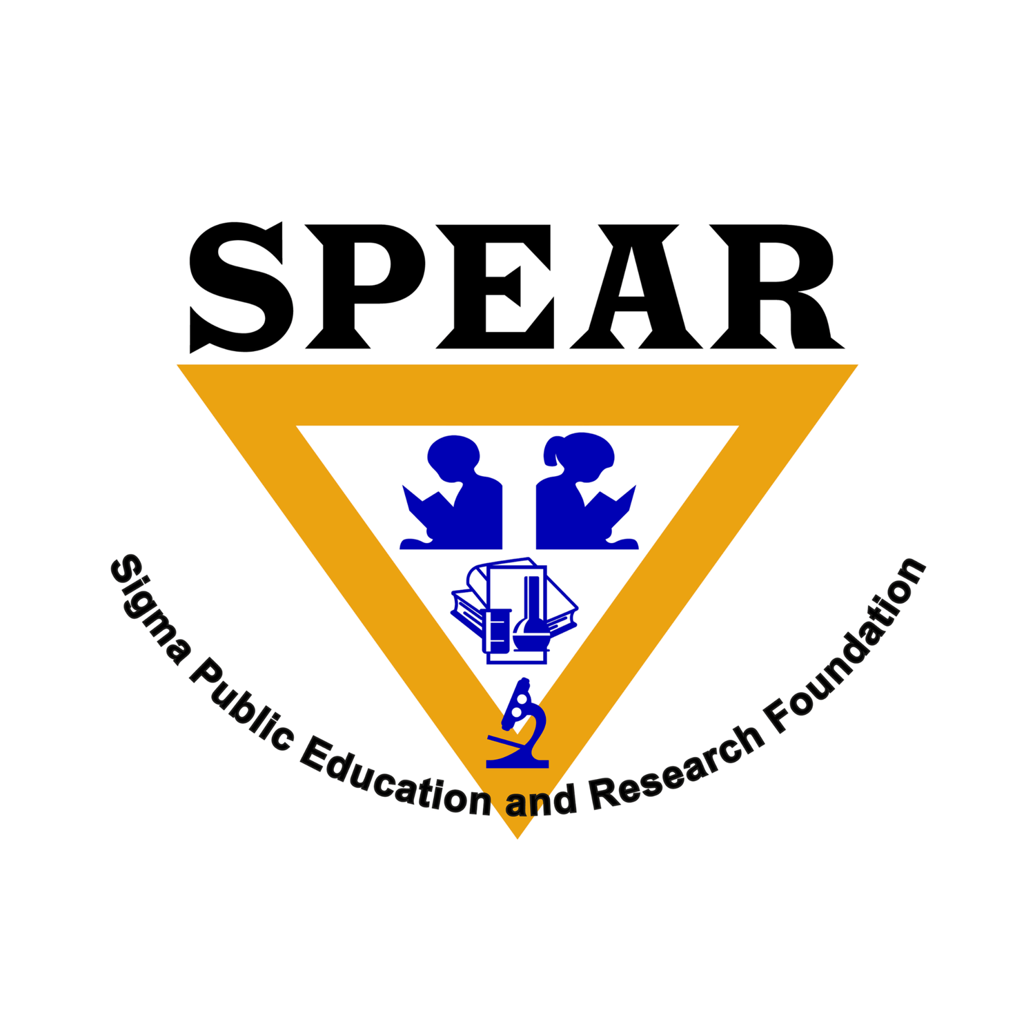 SPEAR Foundation