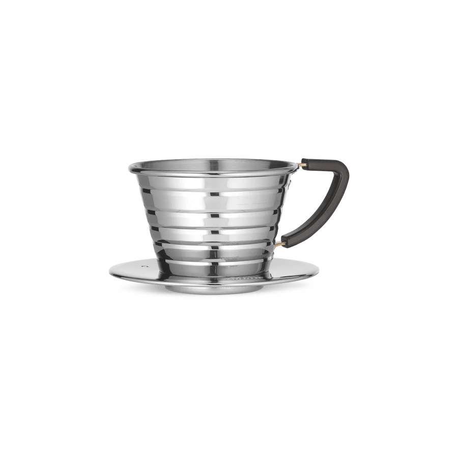 kalita-wave-155.webp