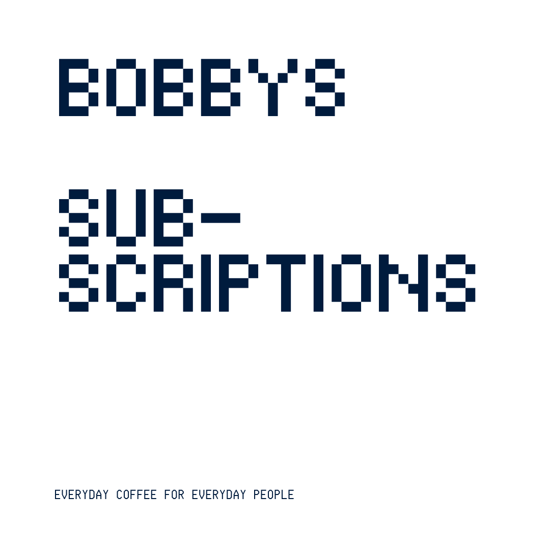 SUBs-10.png