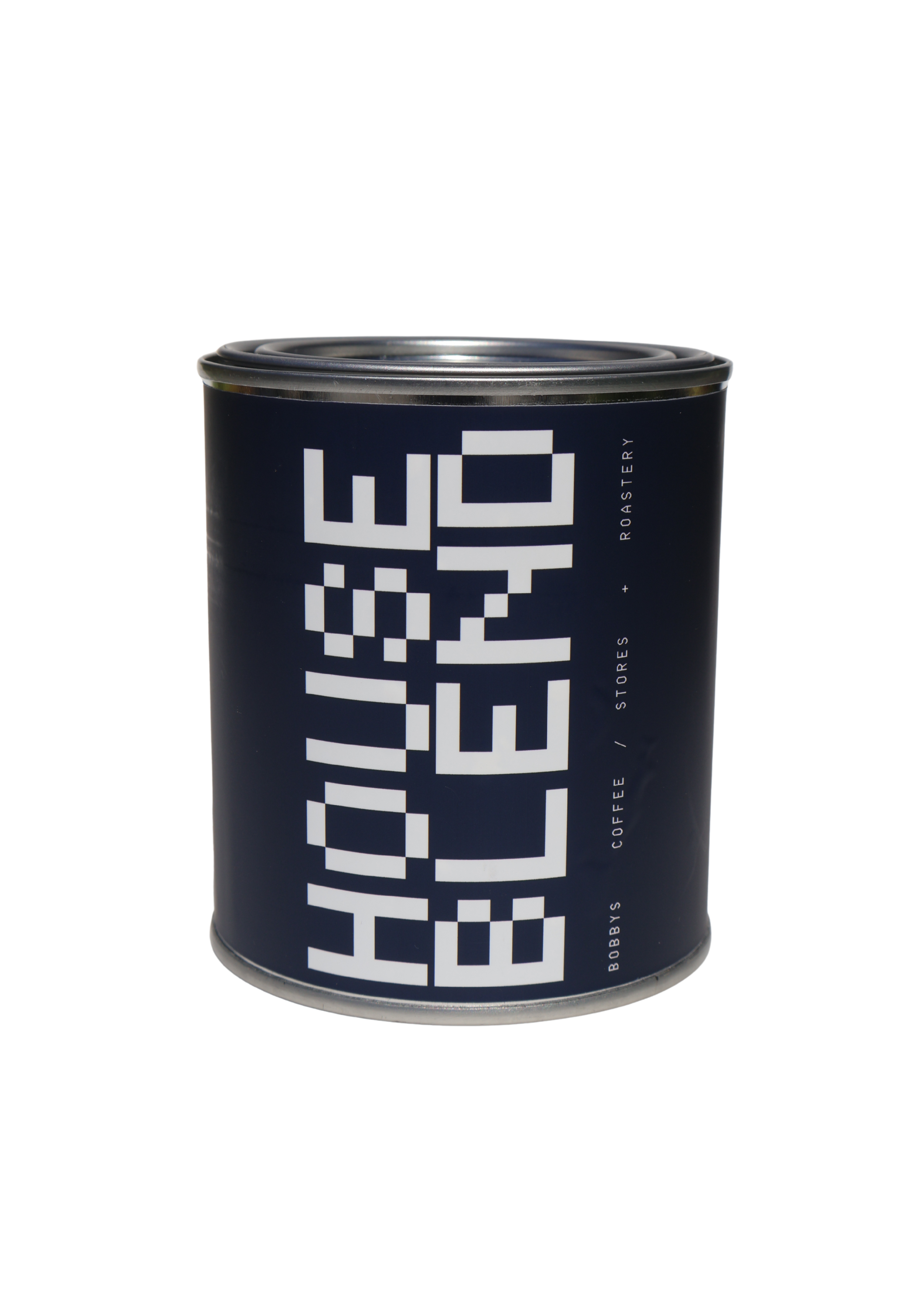 Untitled design-8.png