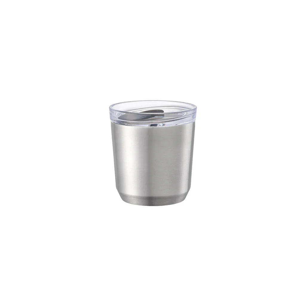 kinto tumbler 8oz