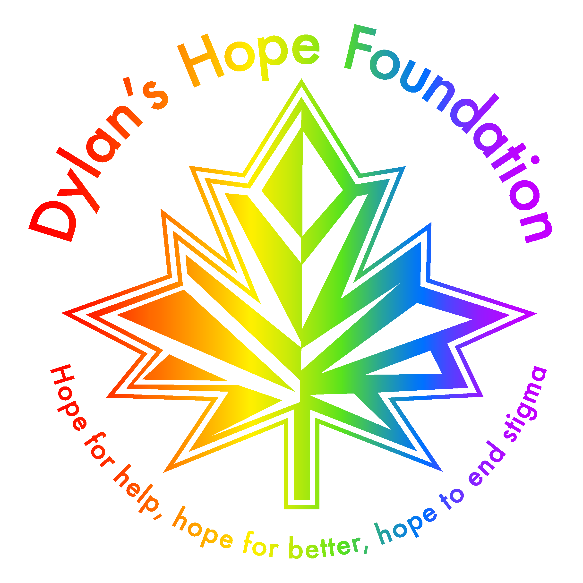 Hope Dylan