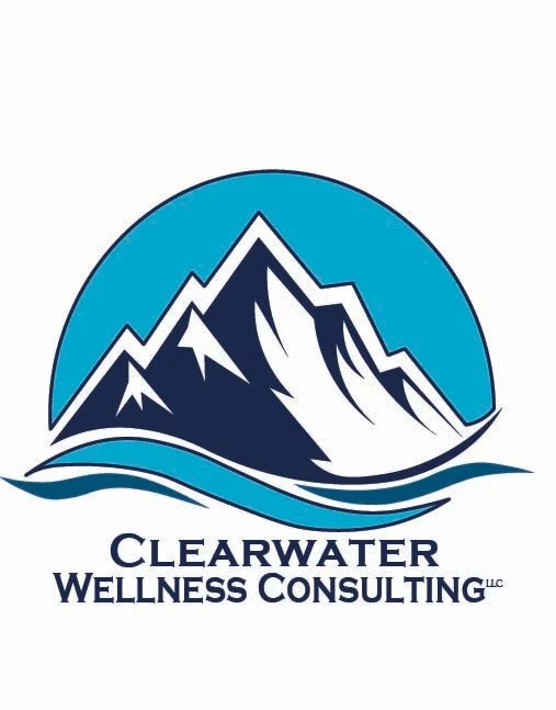 Foundational Wellness Coaching Package