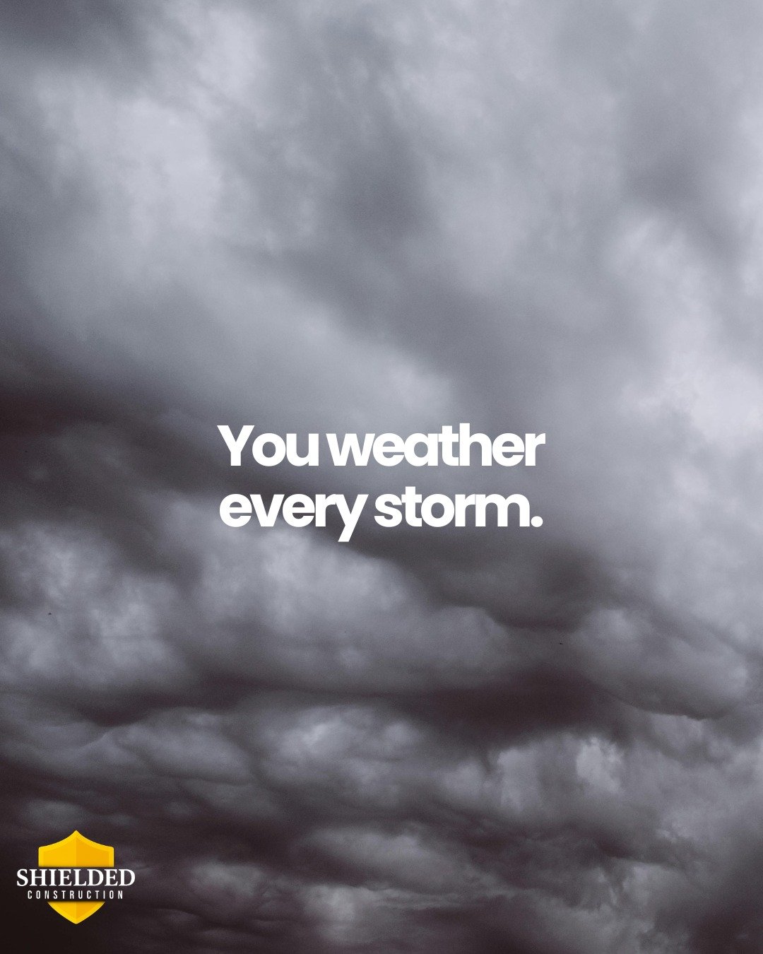 What better way to beat Sunday scaries than by celebrating #WorldComplimentDay! We couldn't resist sharing some affirmations to carry you through the week. Happy Sunday from Shielded!