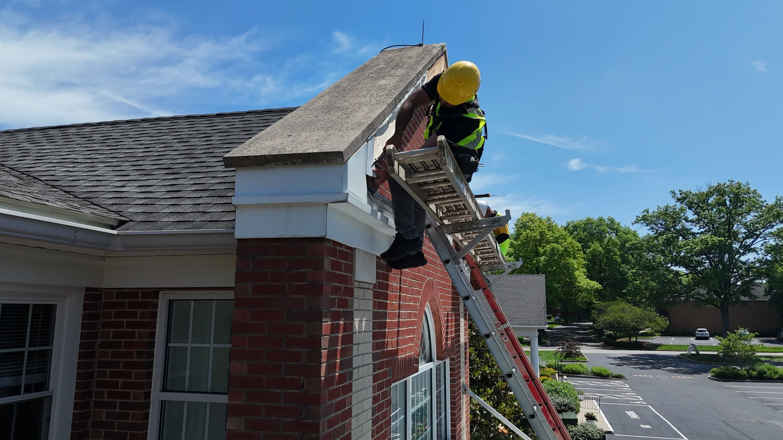 What Is Fascia And Why Does It Matter More Than You Think?