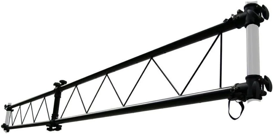 Lighting Truss Bar