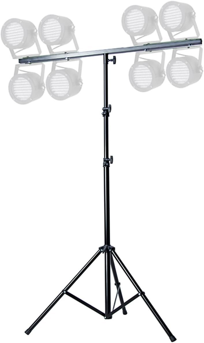 Small Lighting Tree Kit