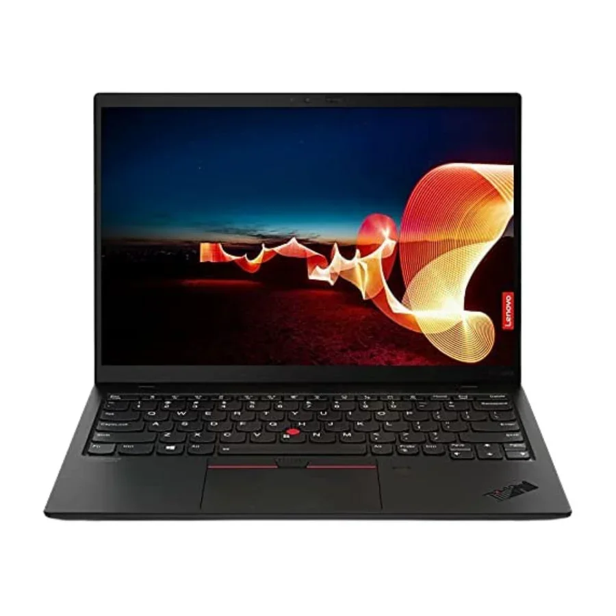 Lenovo Carbon X1 (6th Gen)