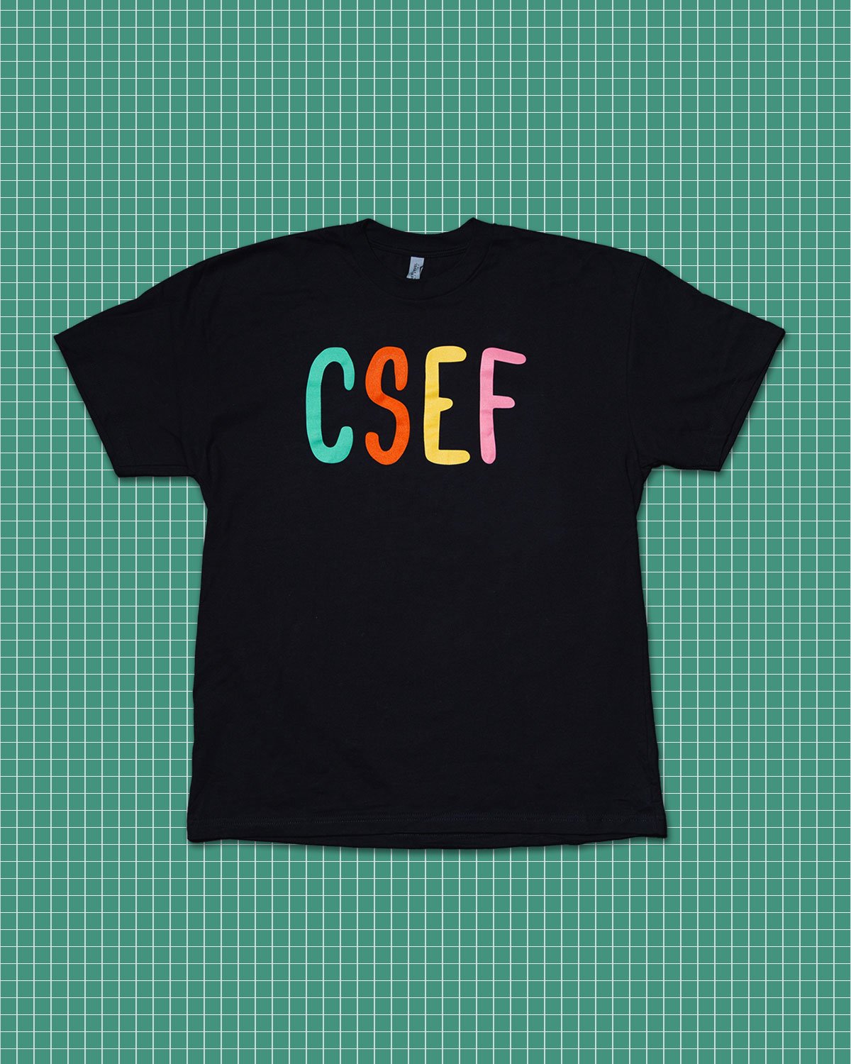 CSEF-SP25-MCLR_BLK-45.jpg