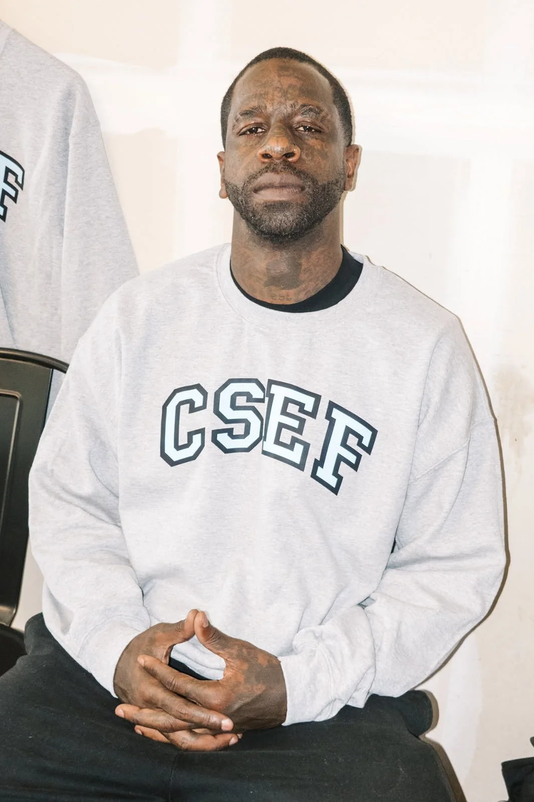 CSEF-SP26_sweatshirt_2.jpg