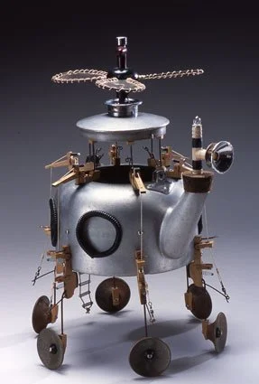 1 smalltalk_full_front.jpg