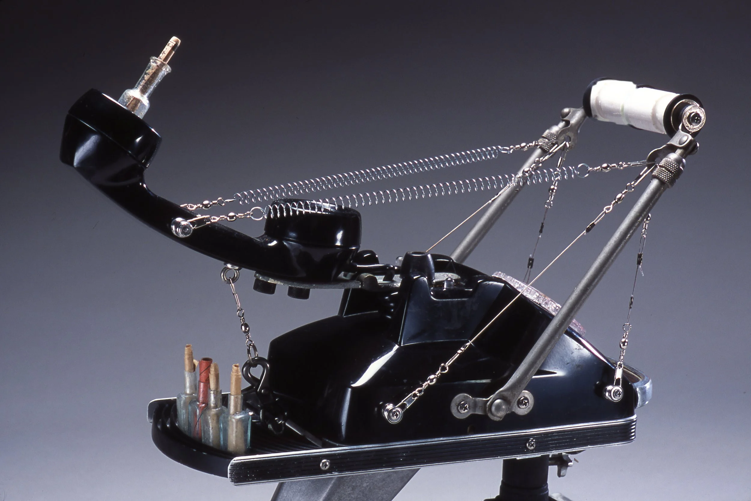 2 foreign_affairs_detail .jpg